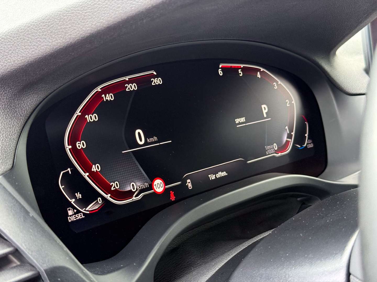 BMW X4 XDrive20d - 2019 - Joinsteer - #10