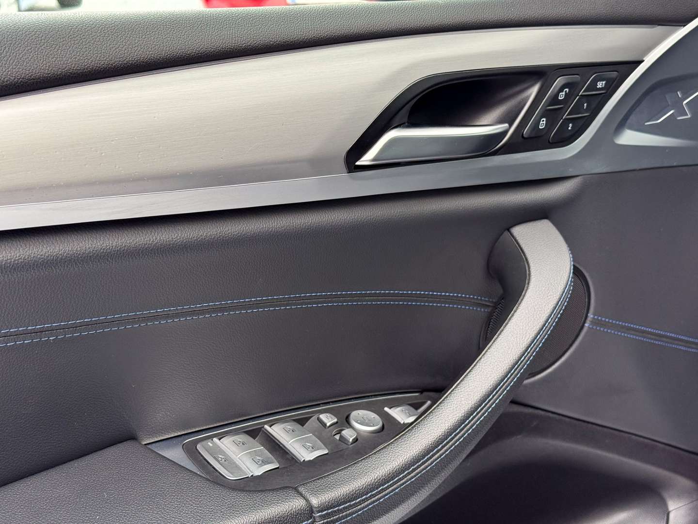 BMW X4 XDrive20d - 2019 - Joinsteer - #12