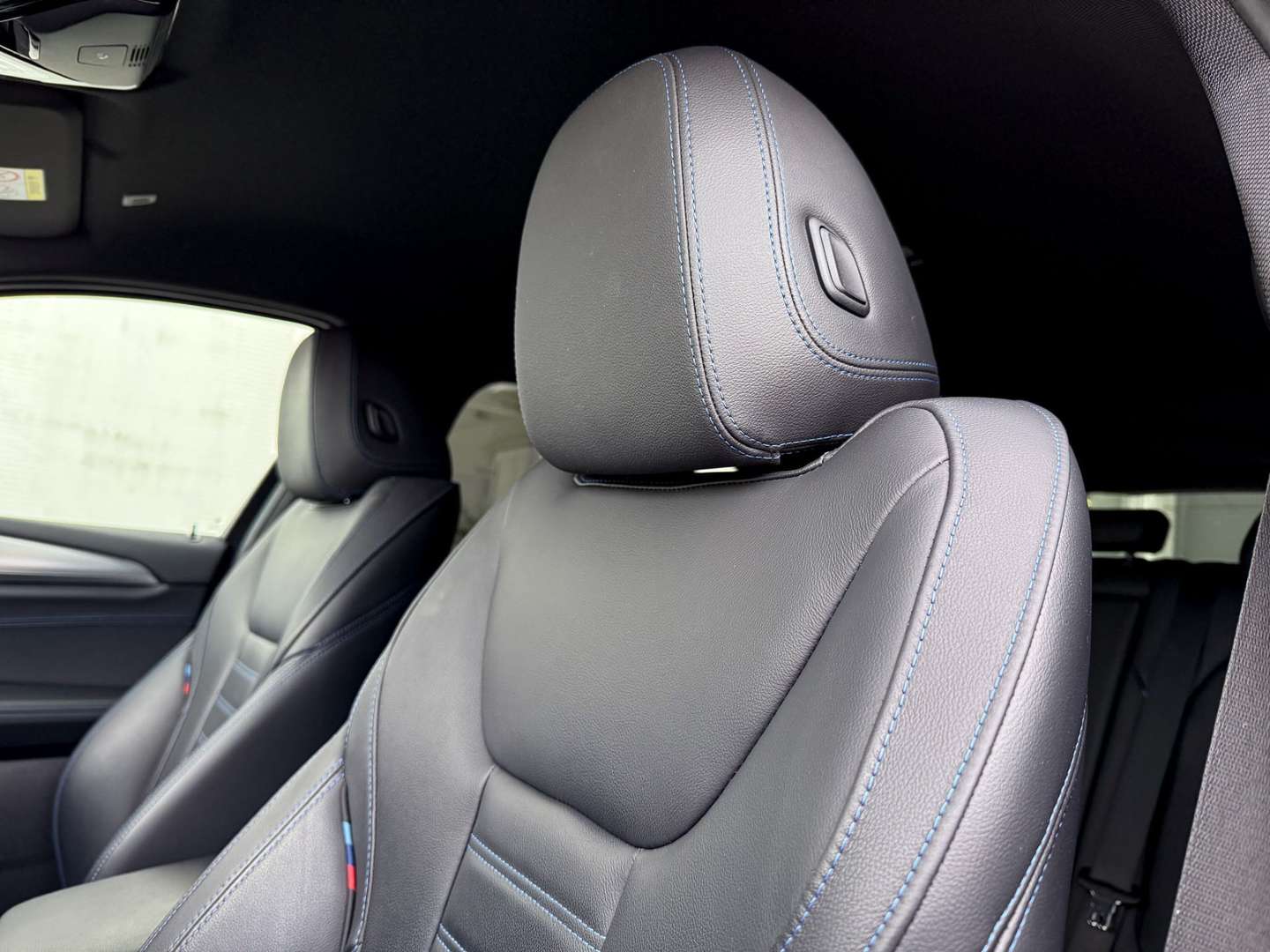 BMW X4 XDrive20d - 2019 - Joinsteer - #14