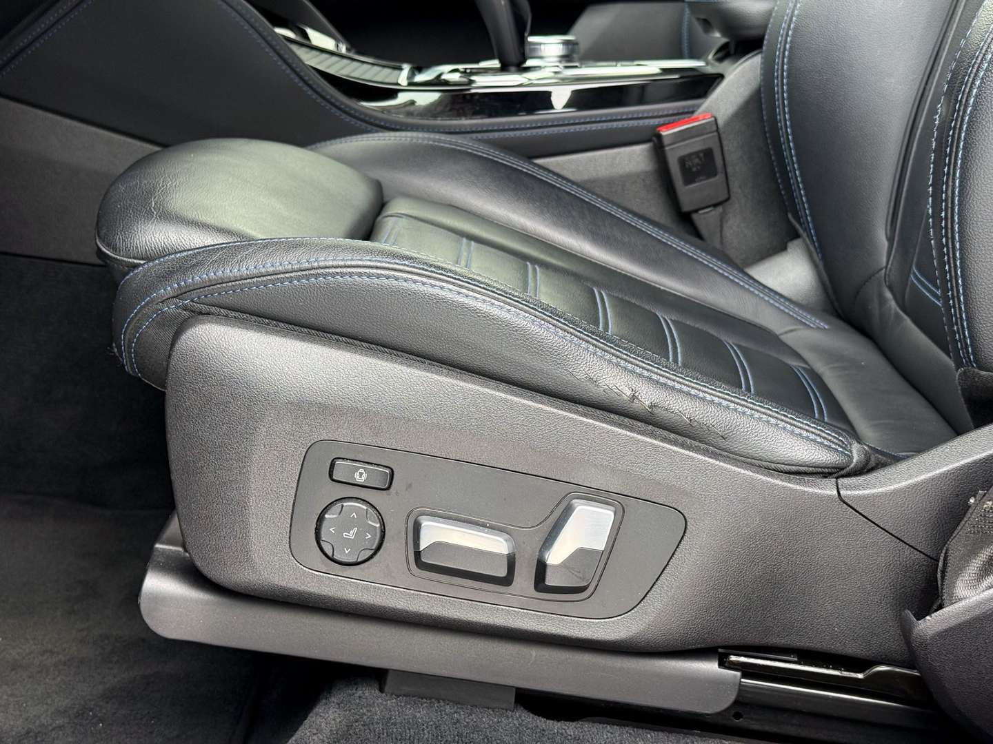 BMW X4 XDrive20d - 2019 - Joinsteer - #15