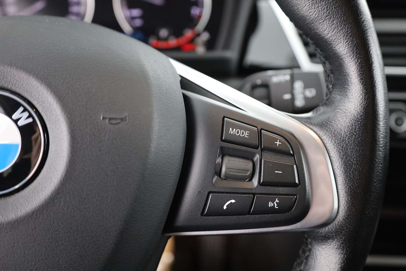 BMW 218i Gran Tourer Sport Line - 2021 - Joinsteer - #15