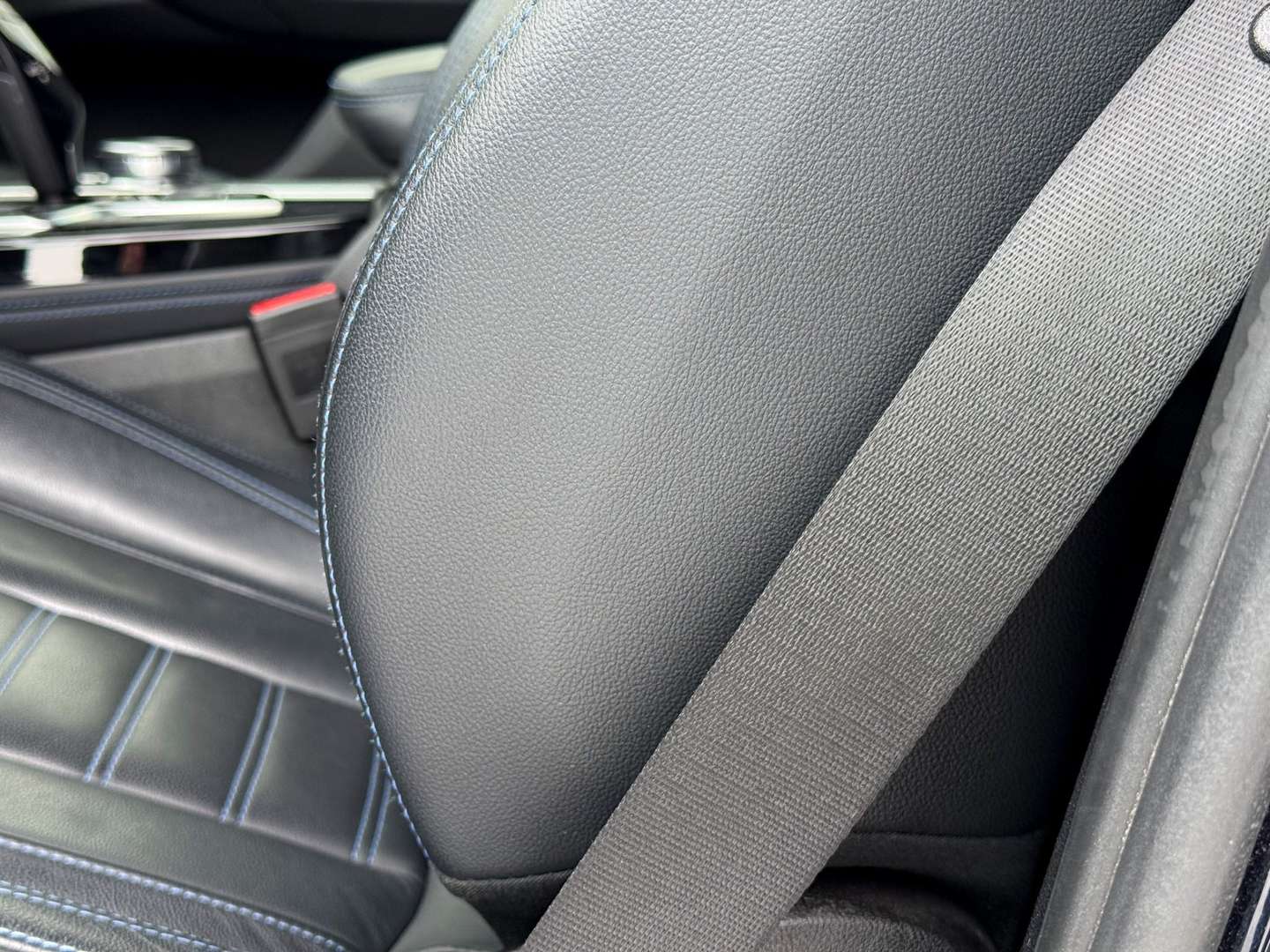 BMW X4 XDrive20d - 2019 - Joinsteer - #16