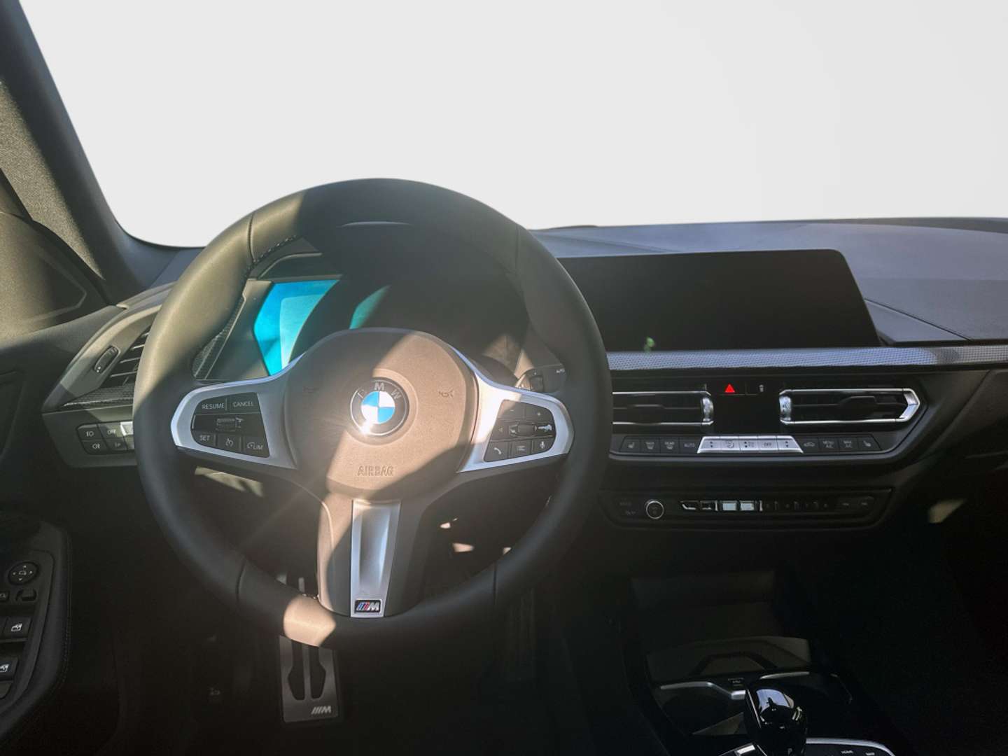 BMW Série 2 Gran Coupé M Sport 218i - 2024 - Joinsteer - #16