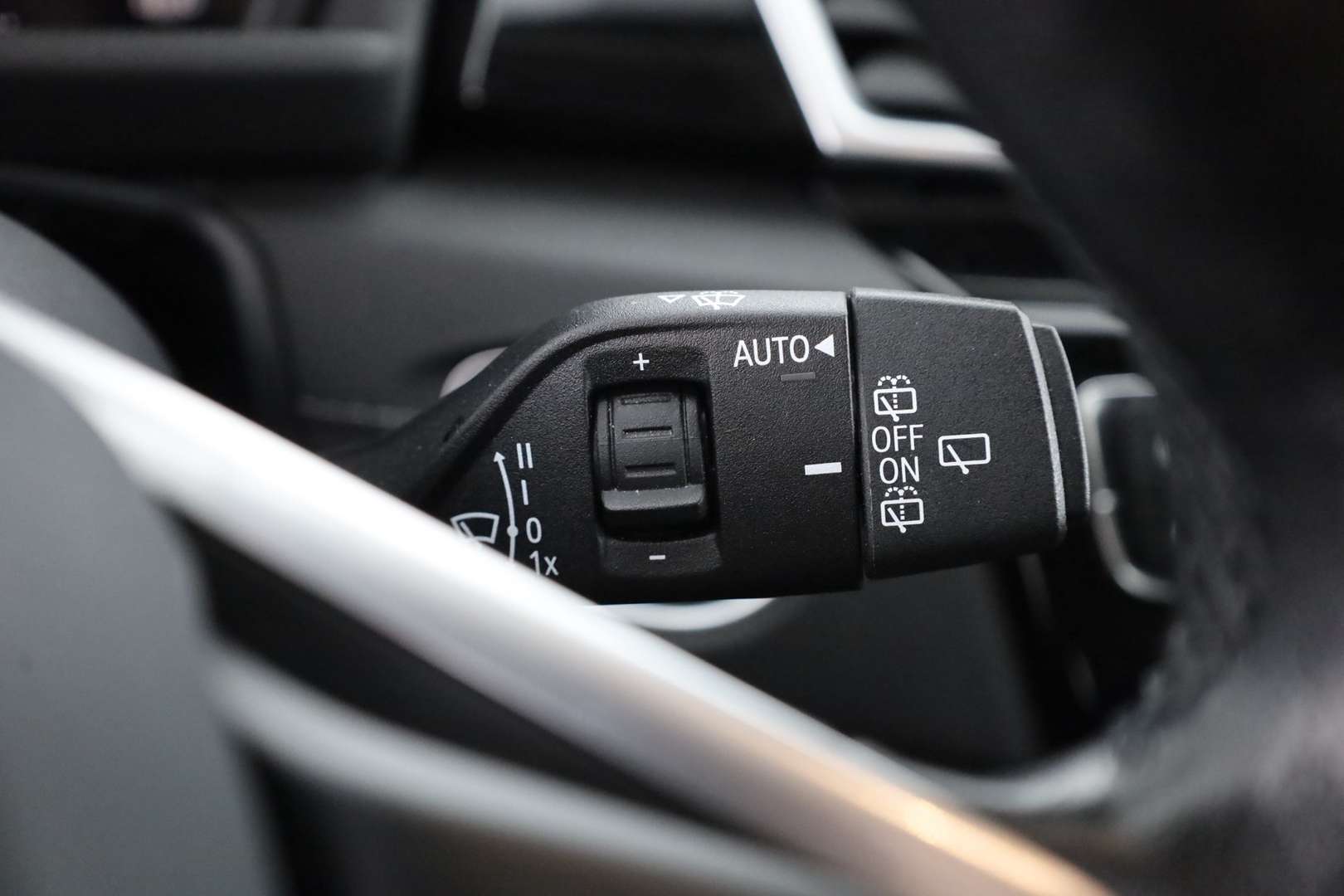 BMW 218i Gran Tourer Sport Line - 2021 - Joinsteer - #17