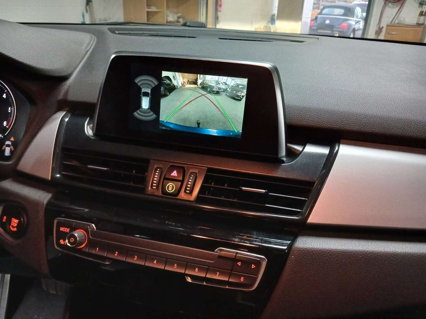 BMW Série 2 Advantage 220d - 2019 - Joinsteer - #12