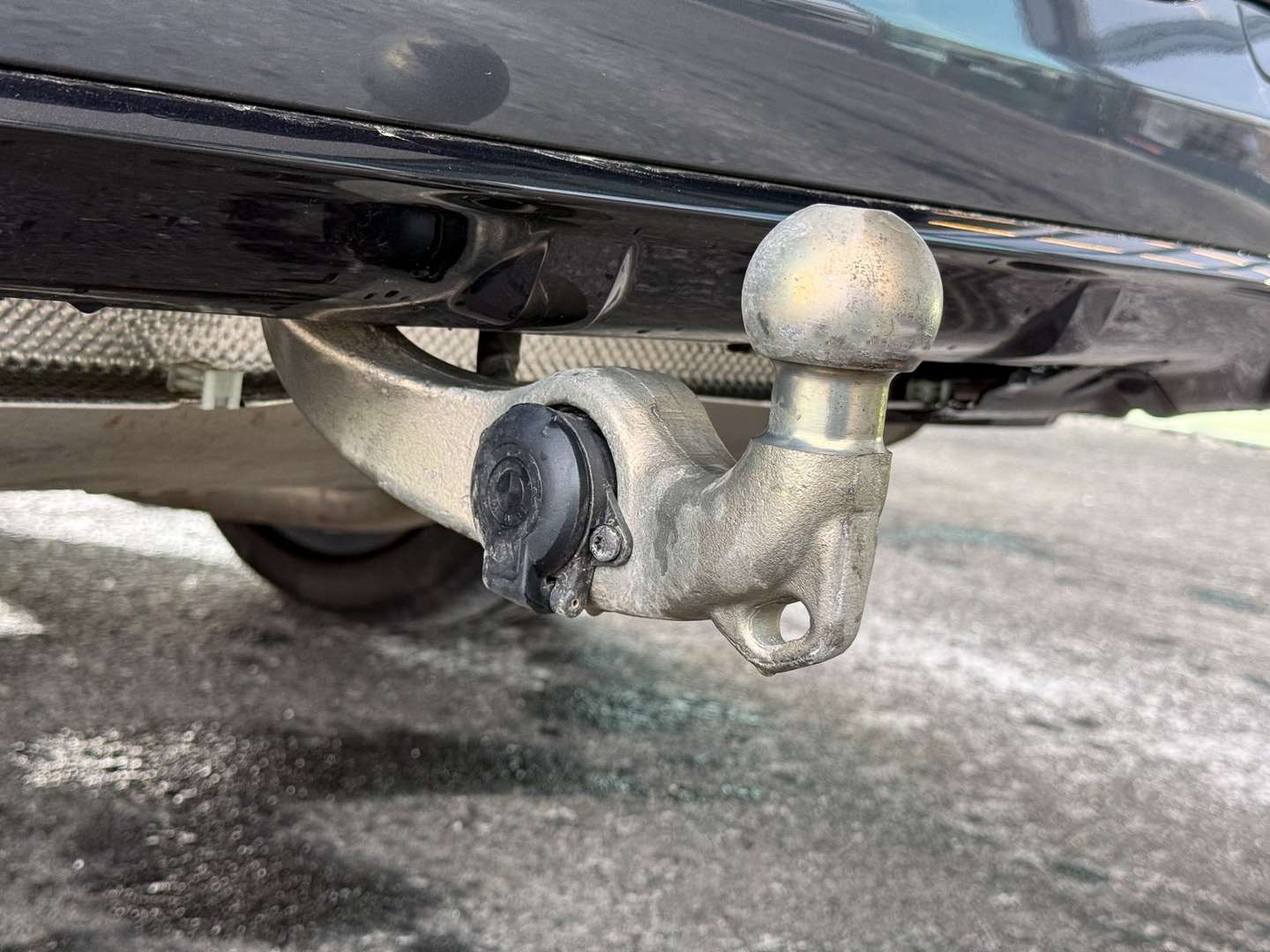 BMW X7 XDrive40d - 2022 - Joinsteer - #39