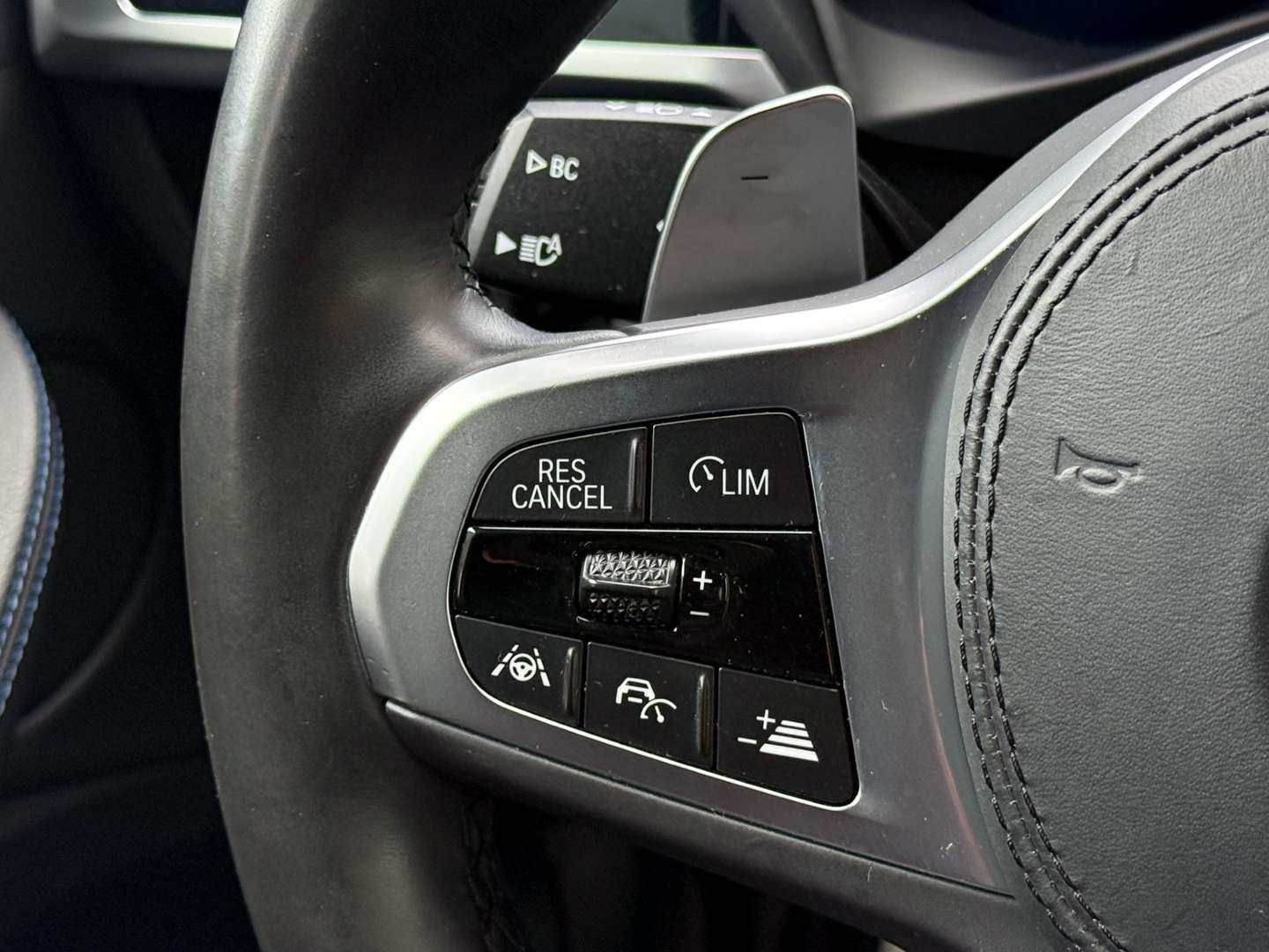 BMW X4 XDrive20d - 2019 - Joinsteer - #26