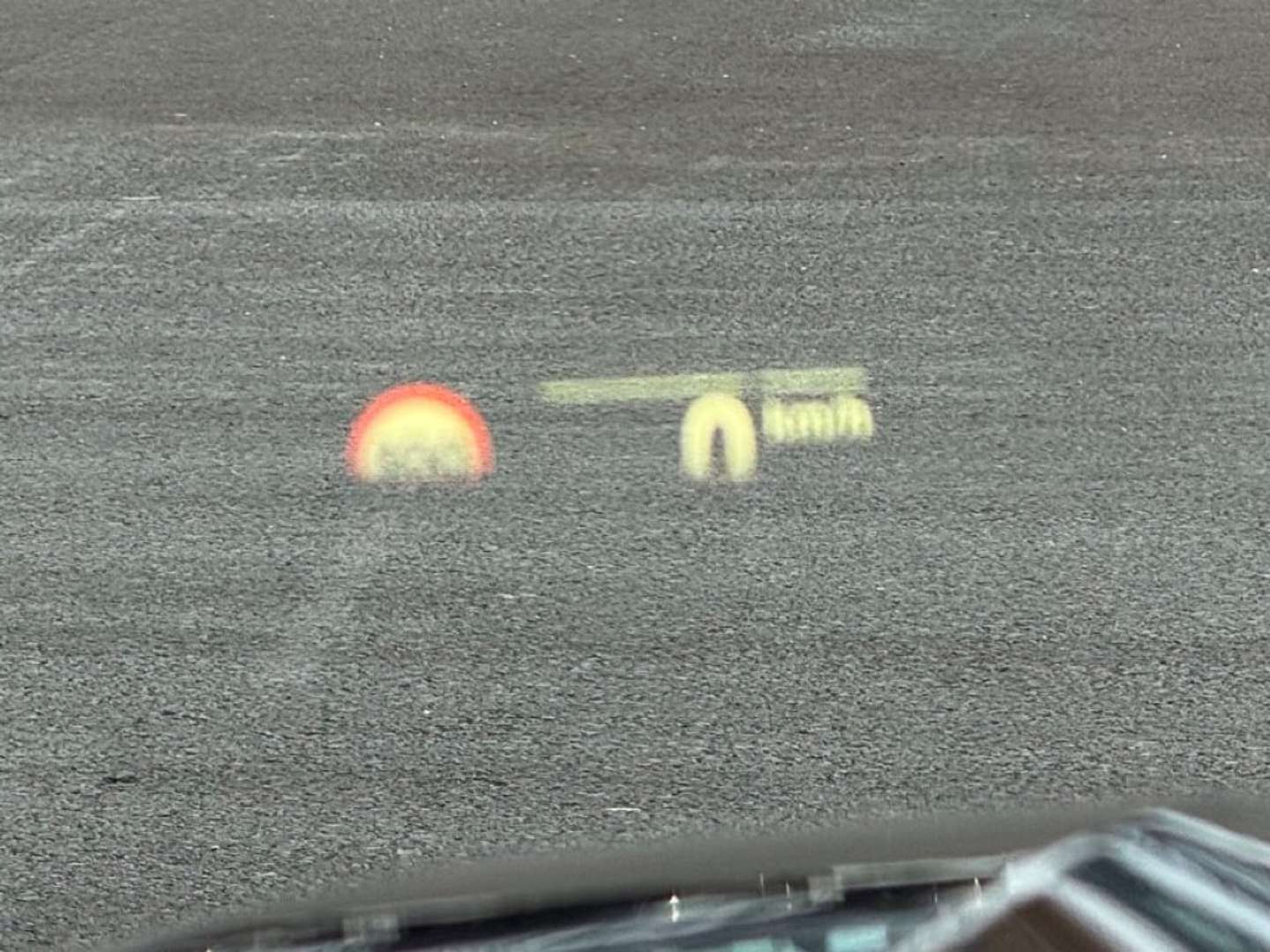 BMW X7 XDrive40d - 2022 - Joinsteer - #41