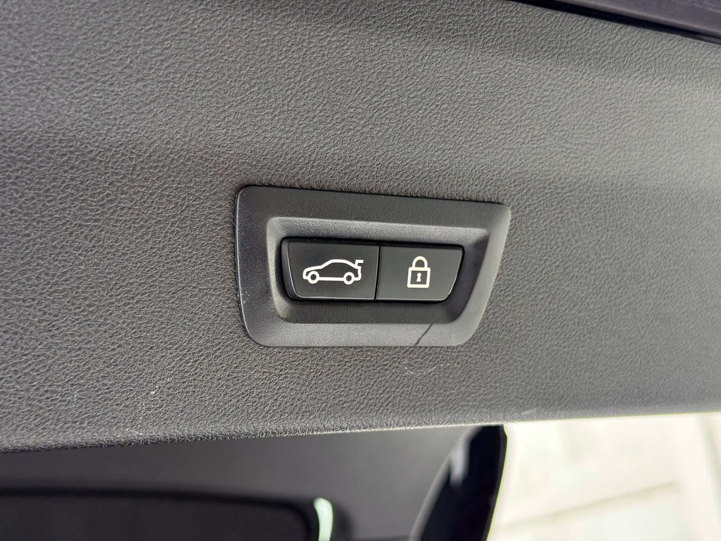 BMW X4 XDrive20d - 2019 - Joinsteer - #34