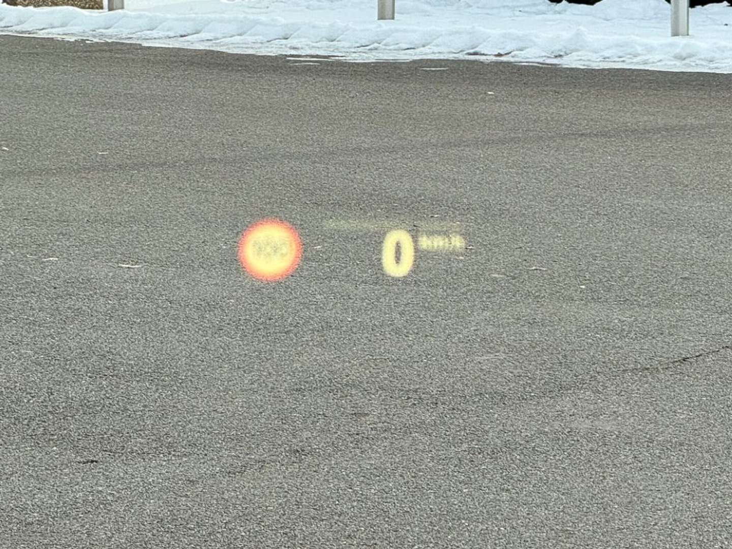 BMW X4 XDrive20d - 2019 - Joinsteer - #36