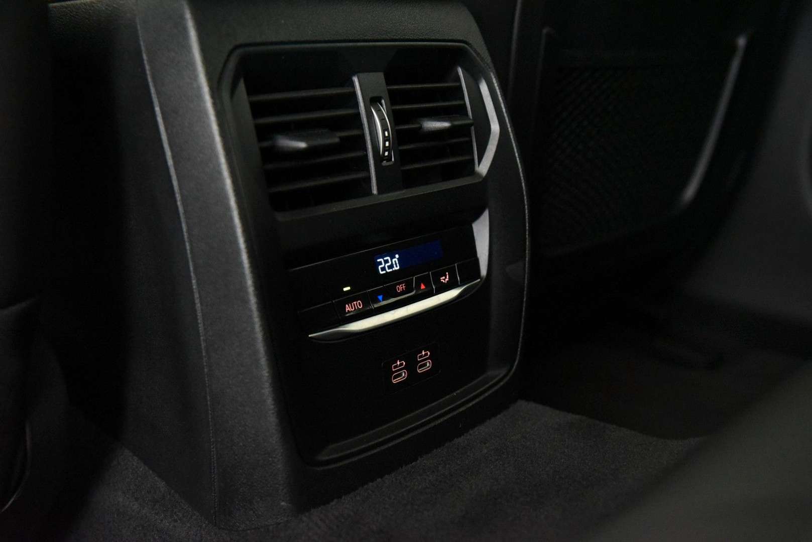 BMW I4 EDrive35 Gran Coupé M Sport EDrive35 - 2023 - Joinsteer - #16