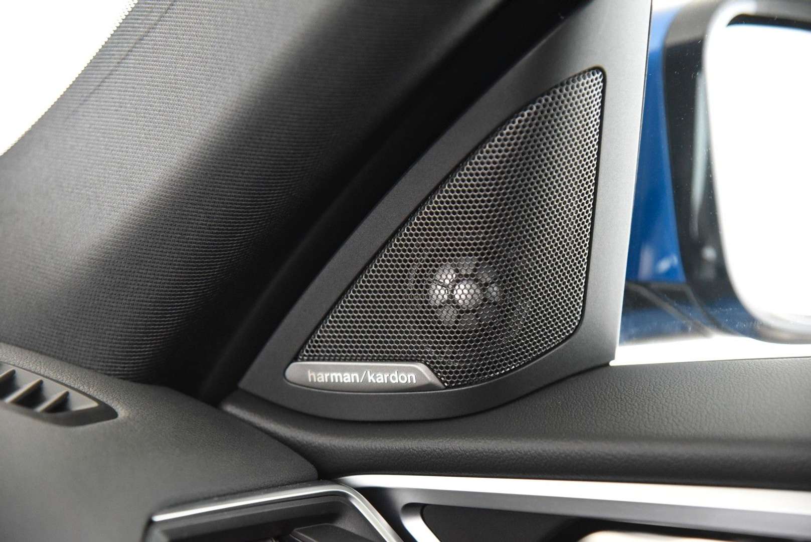 BMW I4 EDrive35 Gran Coupé M Sport EDrive35 - 2023 - Joinsteer - #17