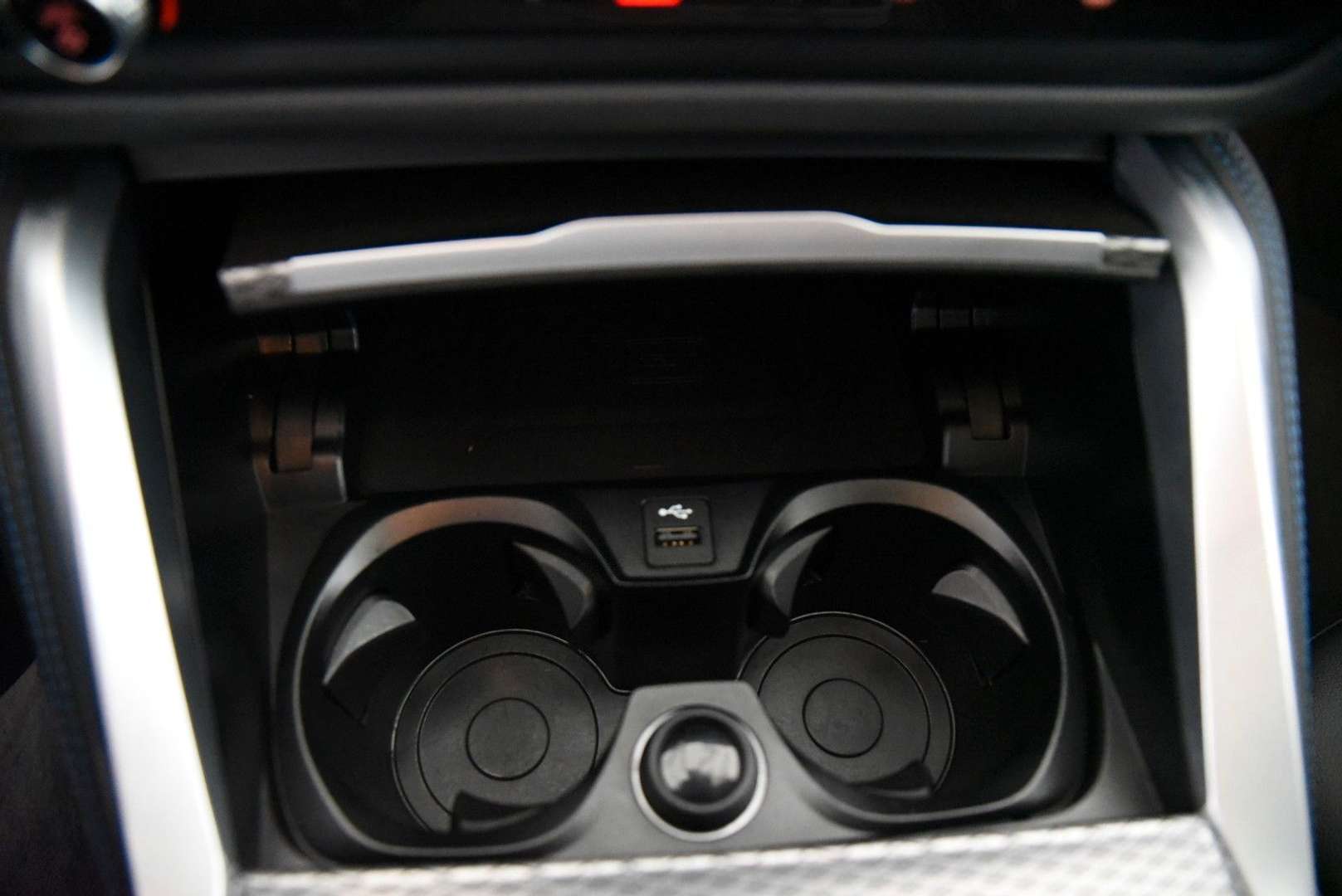 BMW I4 EDrive35 Gran Coupé M Sport EDrive35 - 2023 - Joinsteer - #18