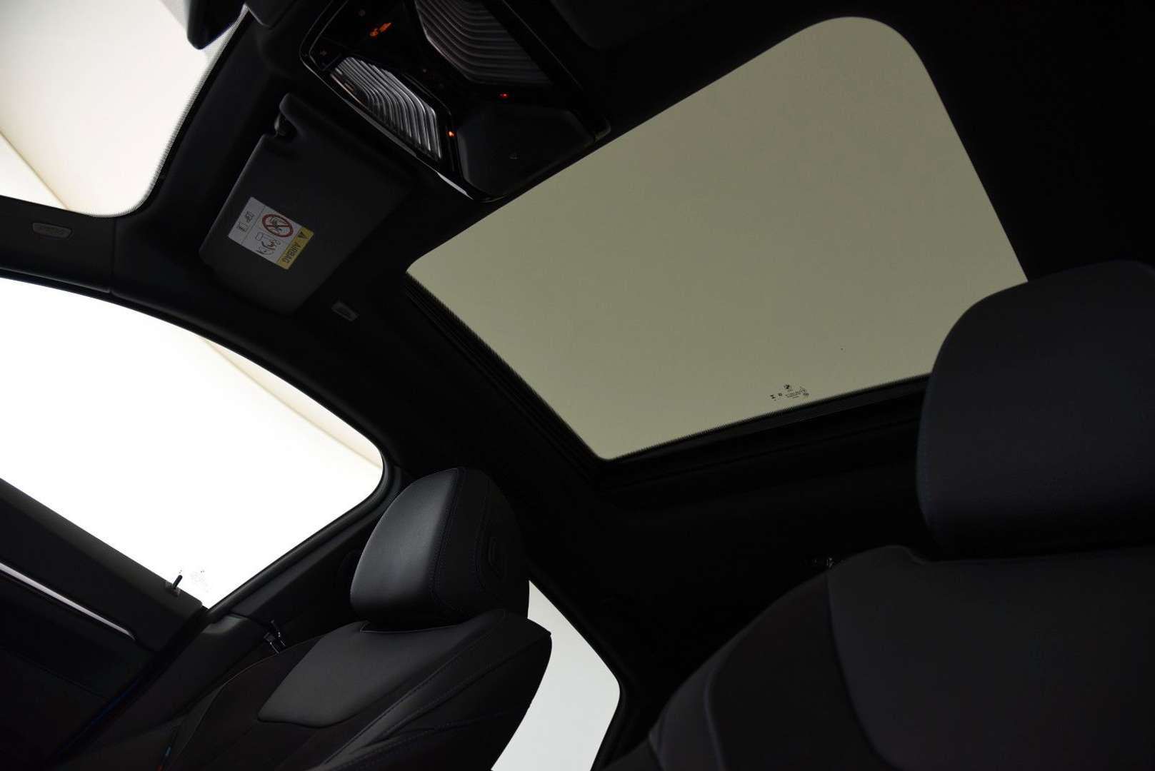 BMW I4 EDrive35 Gran Coupé M Sport EDrive35 - 2023 - Joinsteer - #19