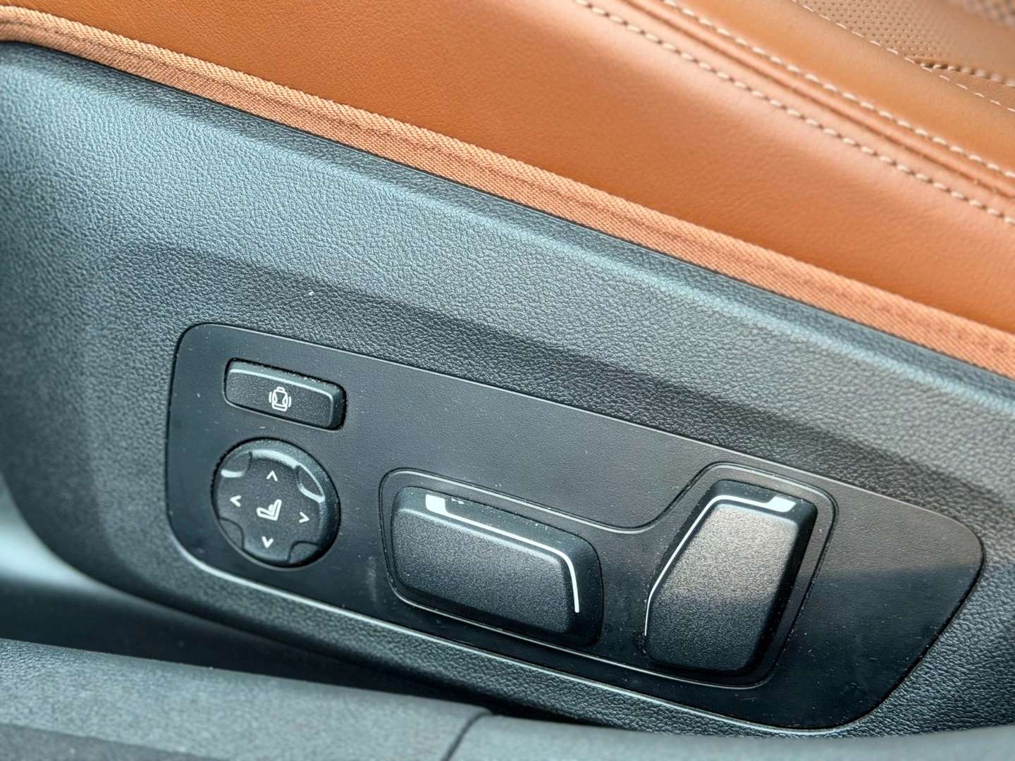 BMW M3 Carbon M3 XDrive Competition - 2024 - Joinsteer - #23