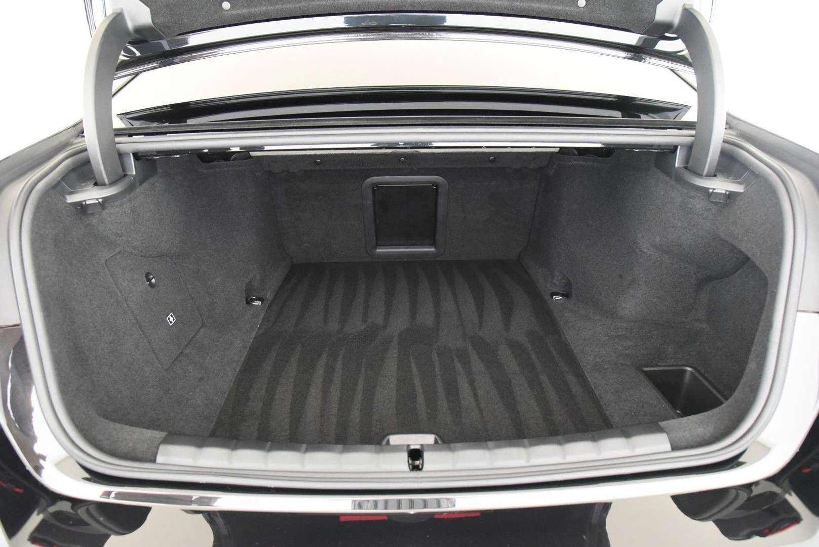 BMW I7 M Sport XDrive60 - 2024 - Joinsteer - #8