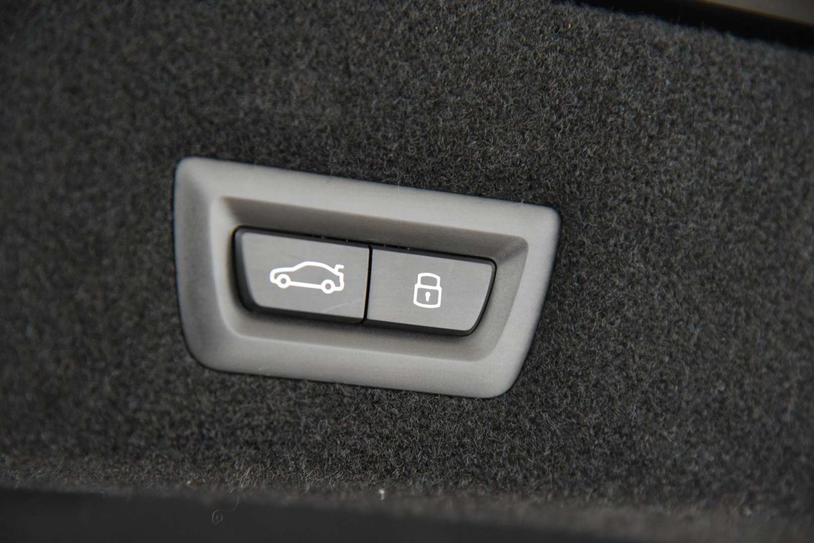 BMW I7 M Sport XDrive60 - 2024 - Joinsteer - #9