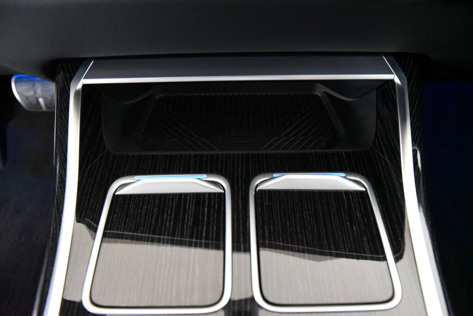 BMW I7 M Sport XDrive60 - 2024 - Joinsteer - #17