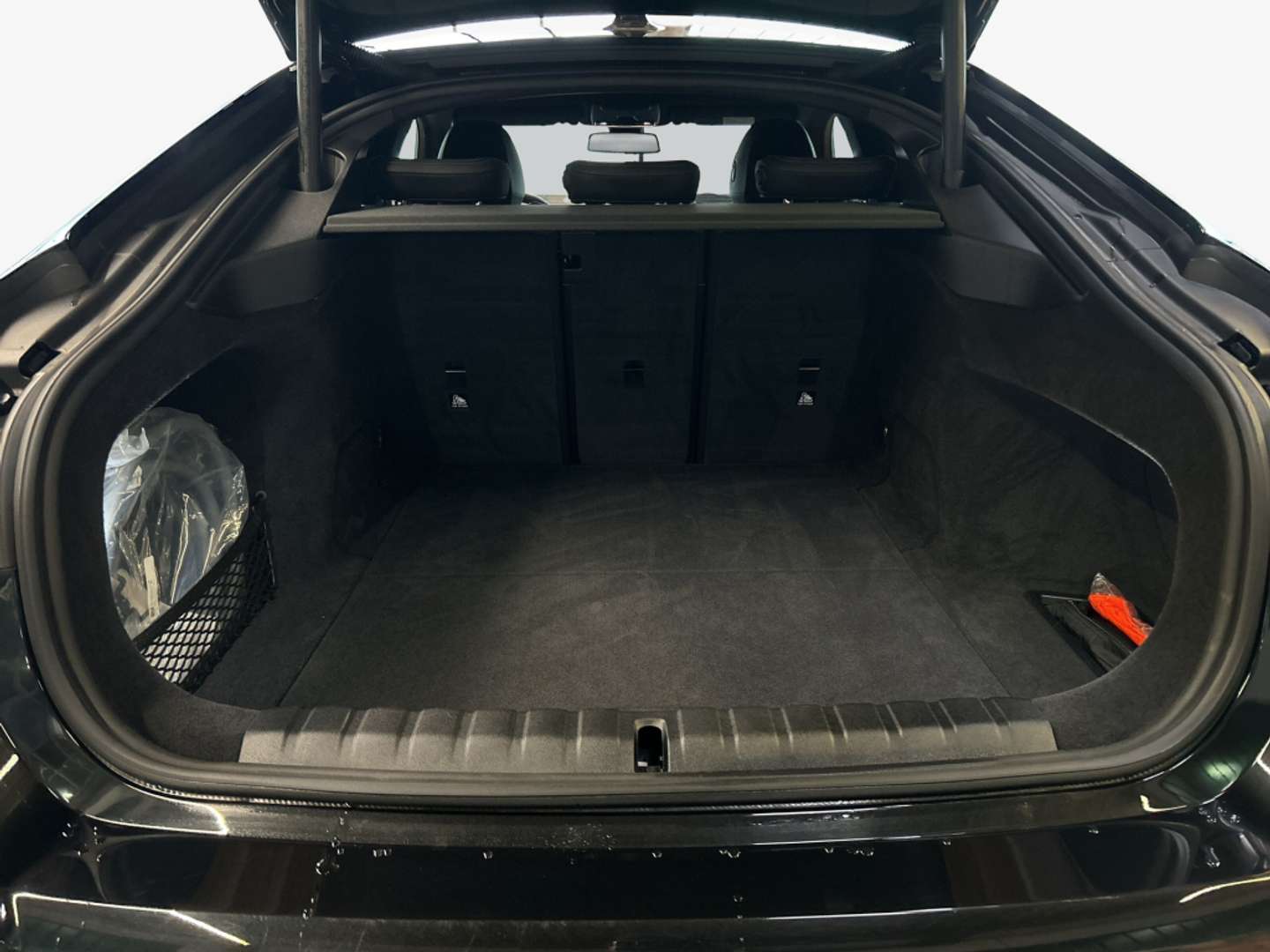 BMW I4 M50 Gran Coupé - 2023 - Joinsteer - #8