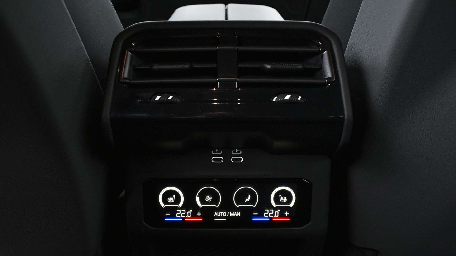 BMW Série 5 M Sport 520d XDrive - 2024 - Joinsteer - #21