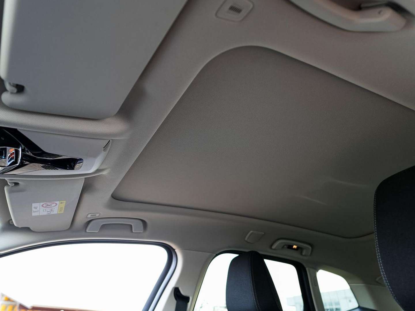 BMW Série 2 Active Tourer Shadow Line 220i - 2025 - Joinsteer - #7