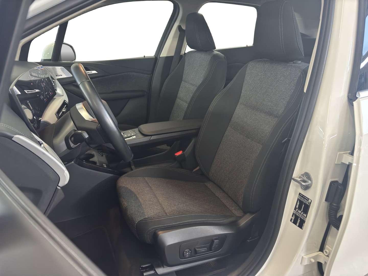 BMW Série 2 Active Tourer 220i - 2023 - Joinsteer - #7