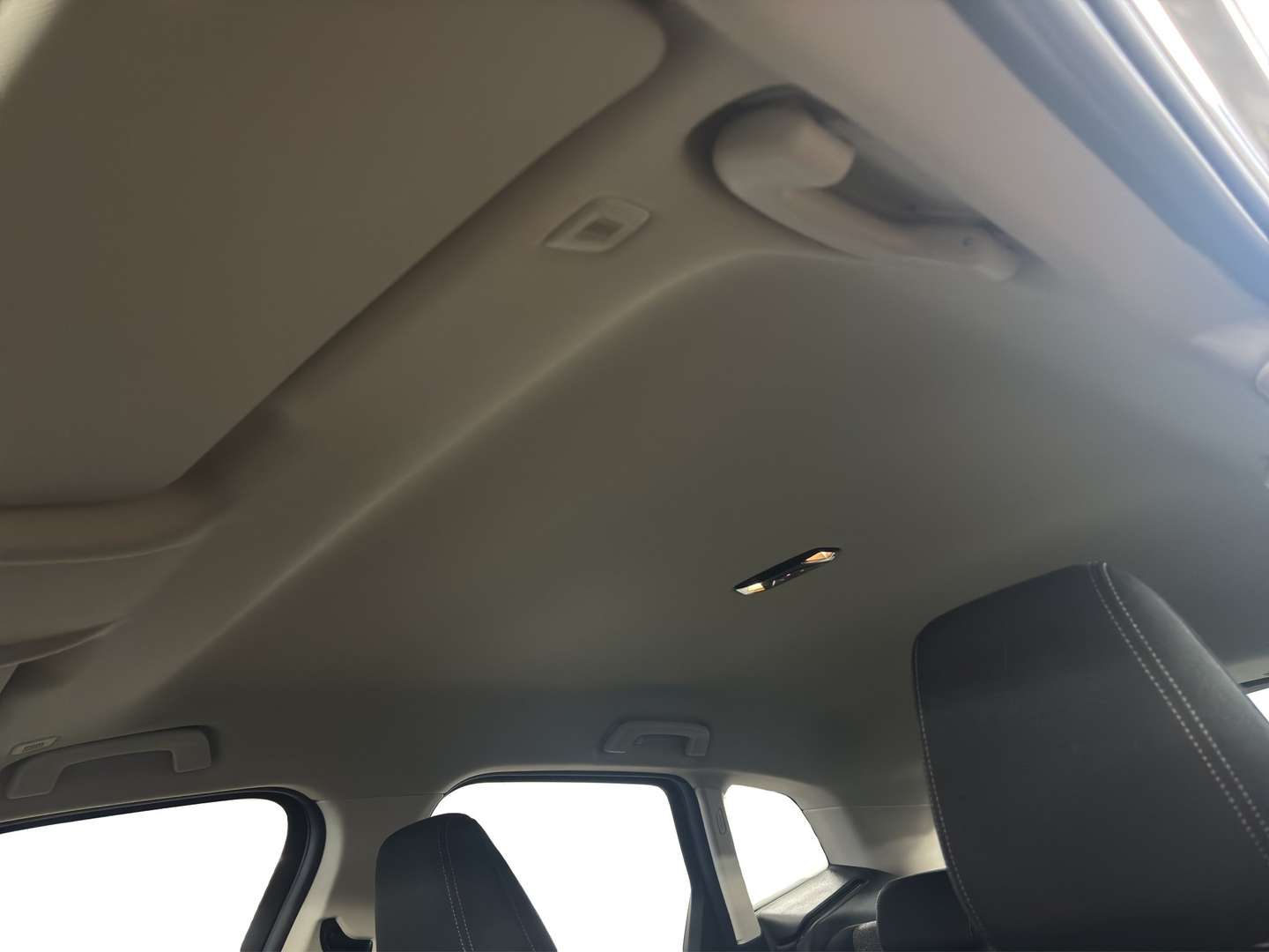 BMW Série 2 Active Tourer 220i - 2023 - Joinsteer - #8