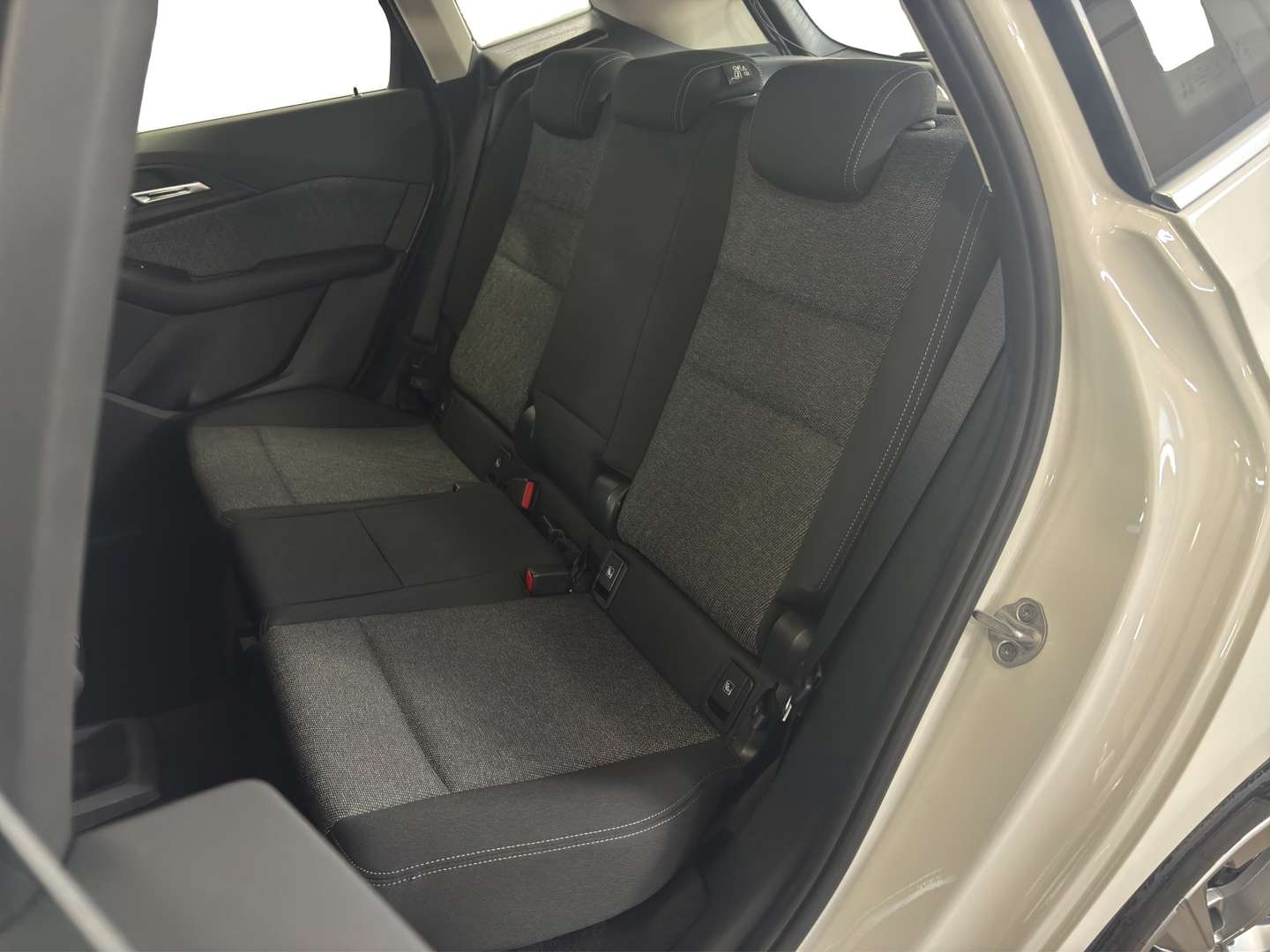 BMW Série 2 Active Tourer 220i - 2023 - Joinsteer - #10