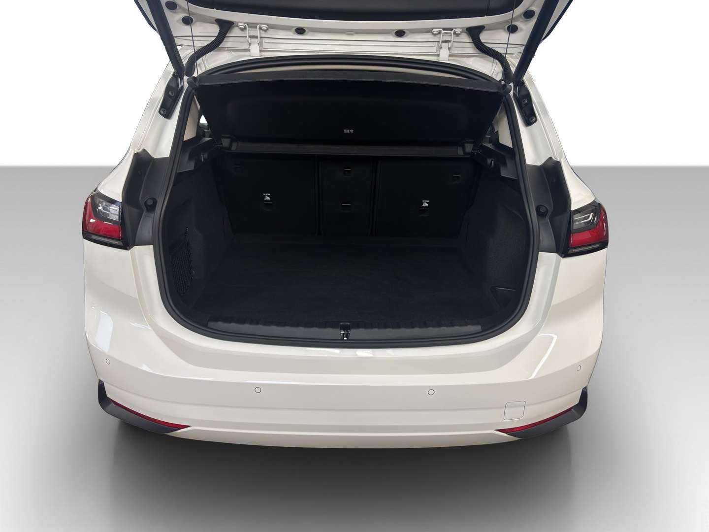 BMW Série 2 Active Tourer 220i - 2023 - Joinsteer - #11