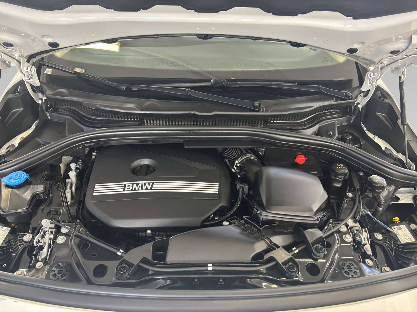 BMW Série 2 Active Tourer 220i - 2023 - Joinsteer - #12