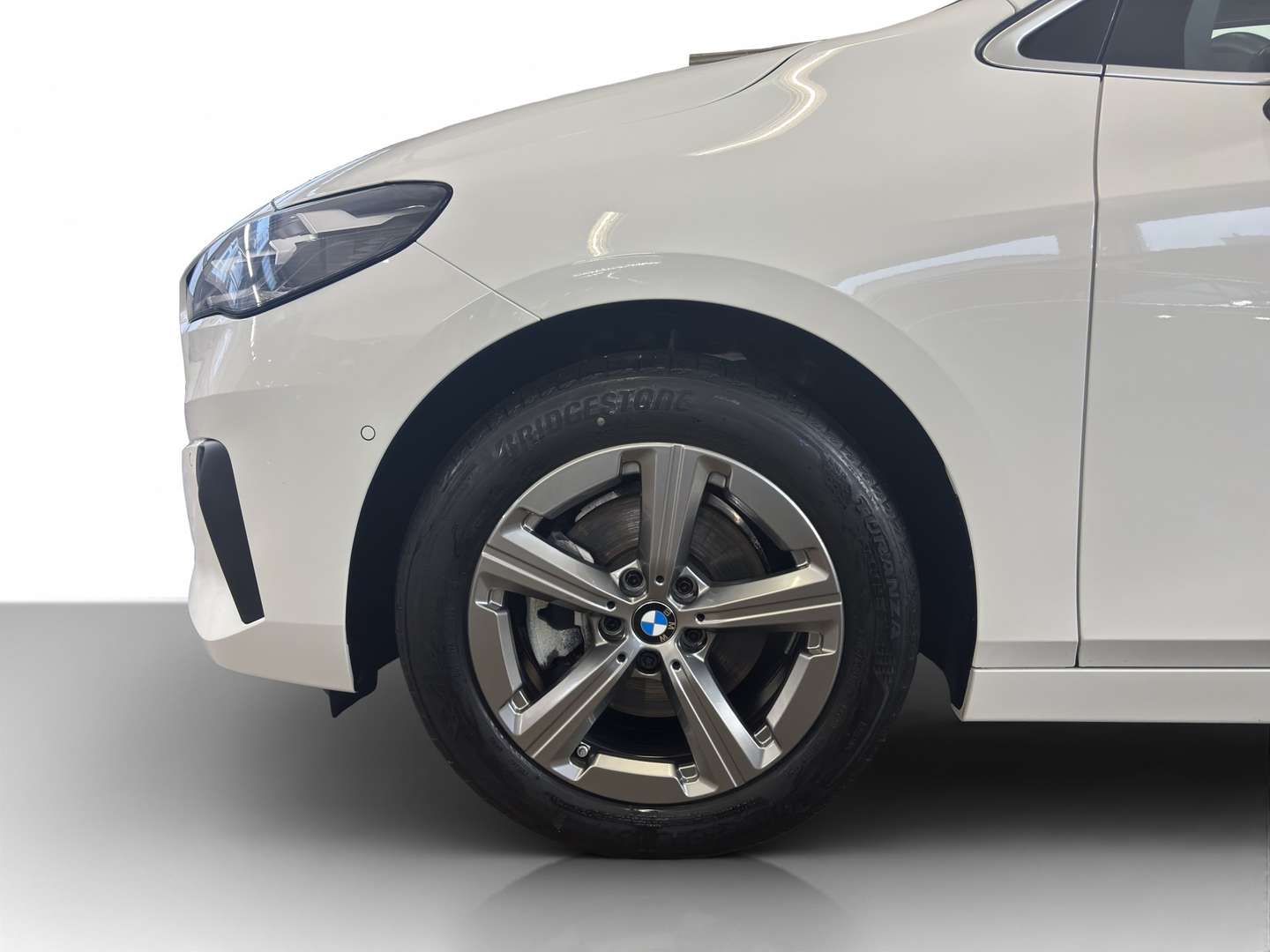 BMW Série 2 Active Tourer 220i - 2023 - Joinsteer - #14