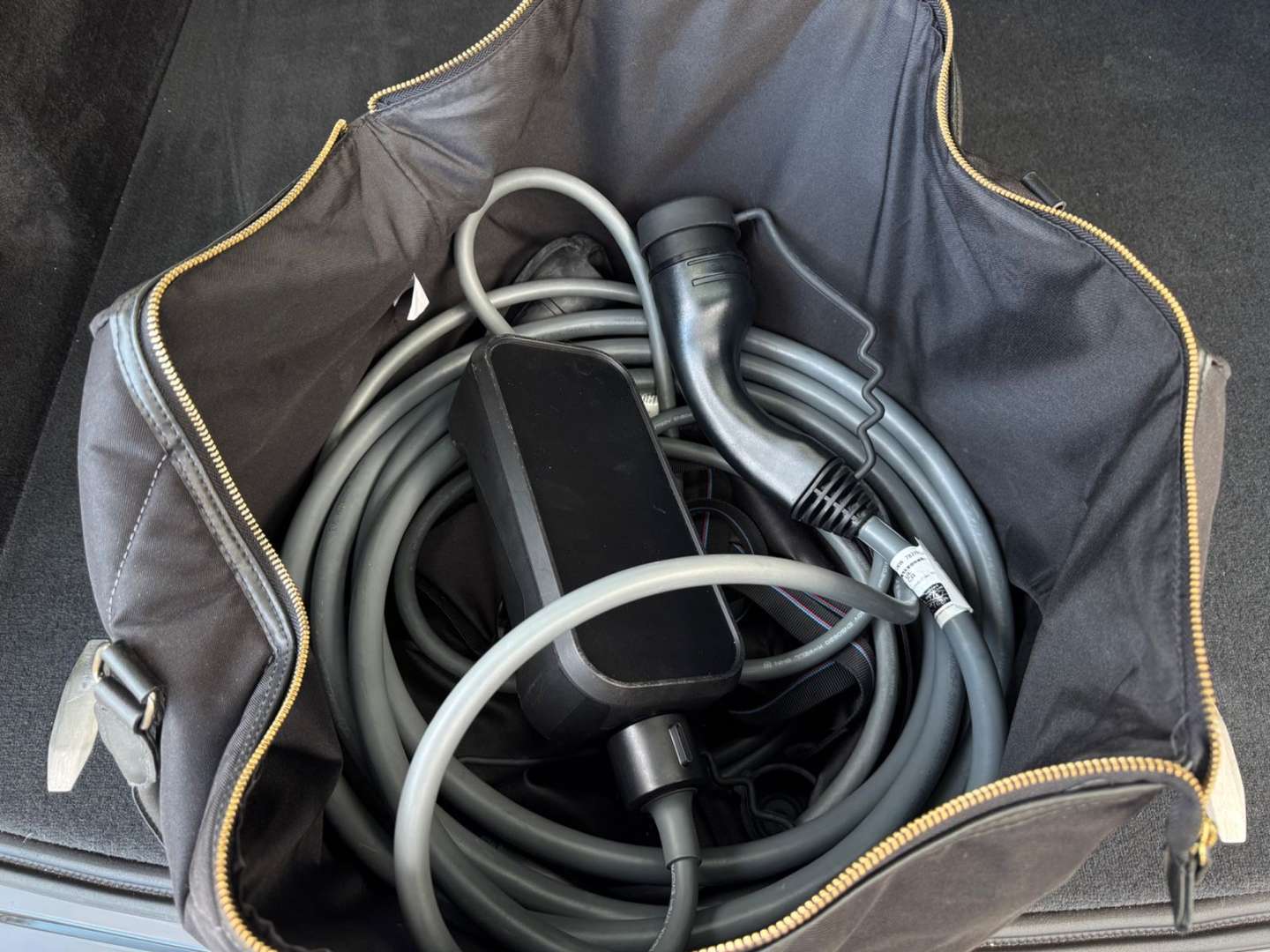 BMW XM - 2024 - Joinsteer - #21