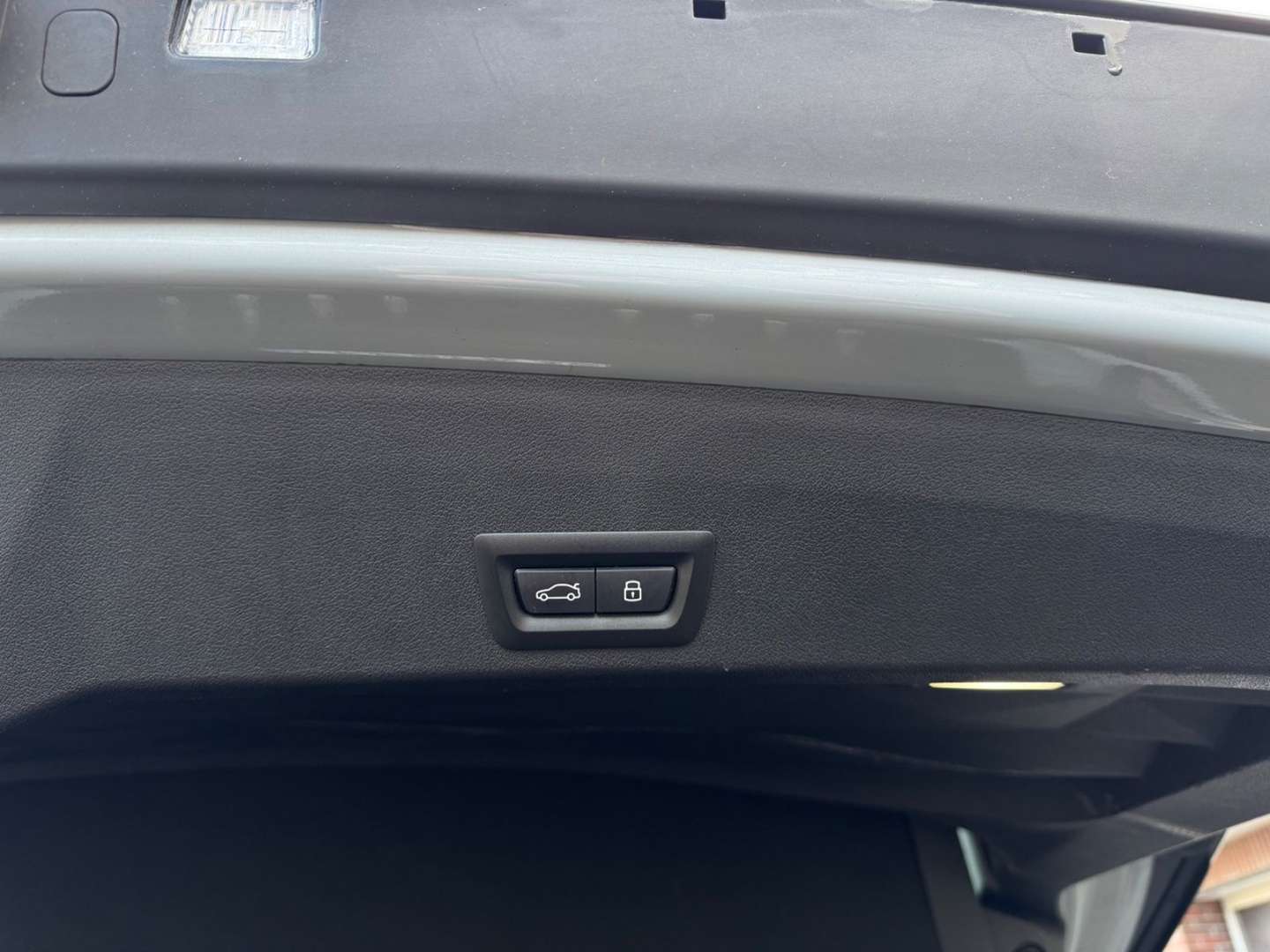 BMW XM - 2024 - Joinsteer - #24