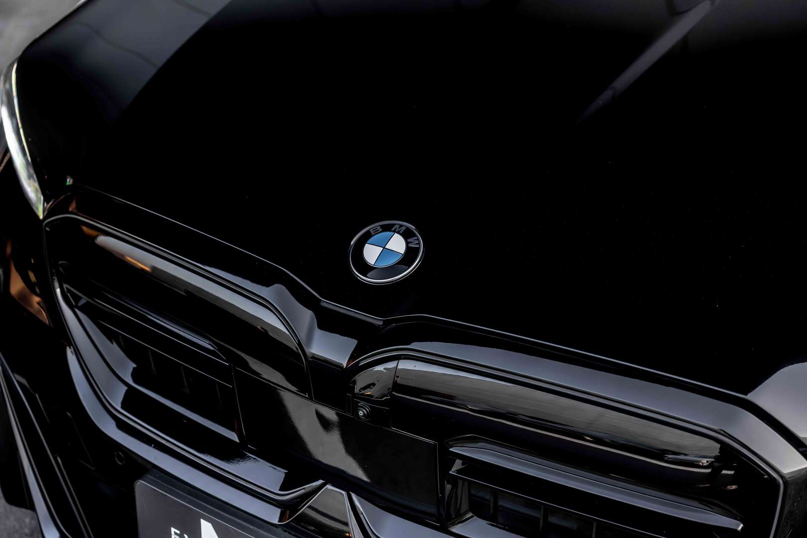 BMW Série 5 M Sport 520 - 2025 - Joinsteer - #3