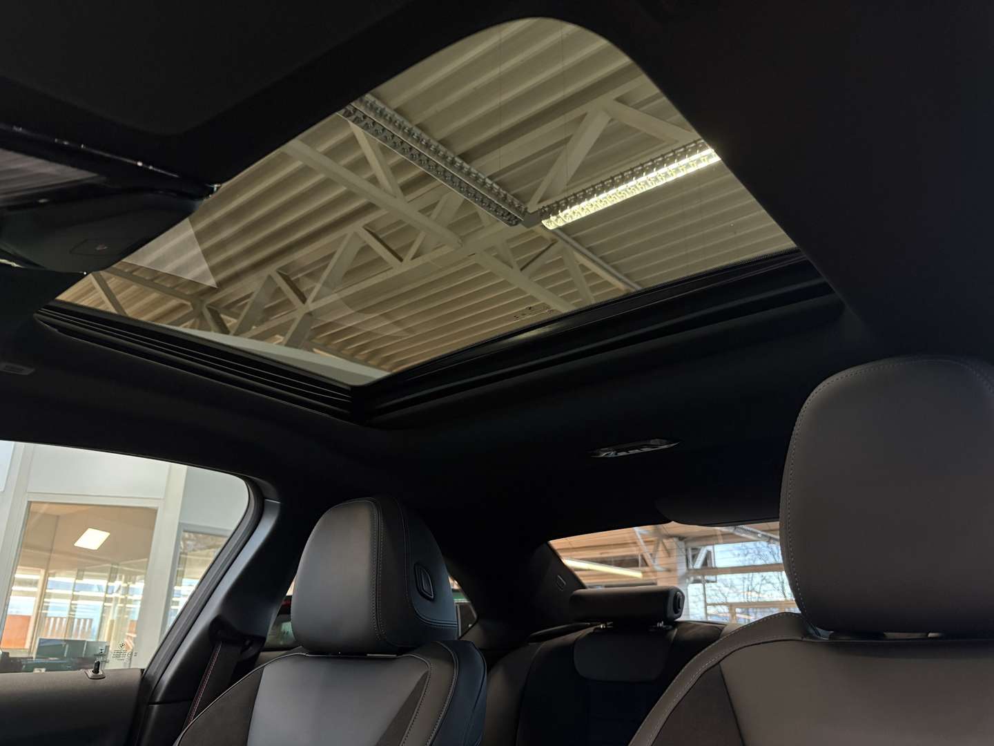 BMW Série 2 M Sport M240i - 2023 - Joinsteer - #14