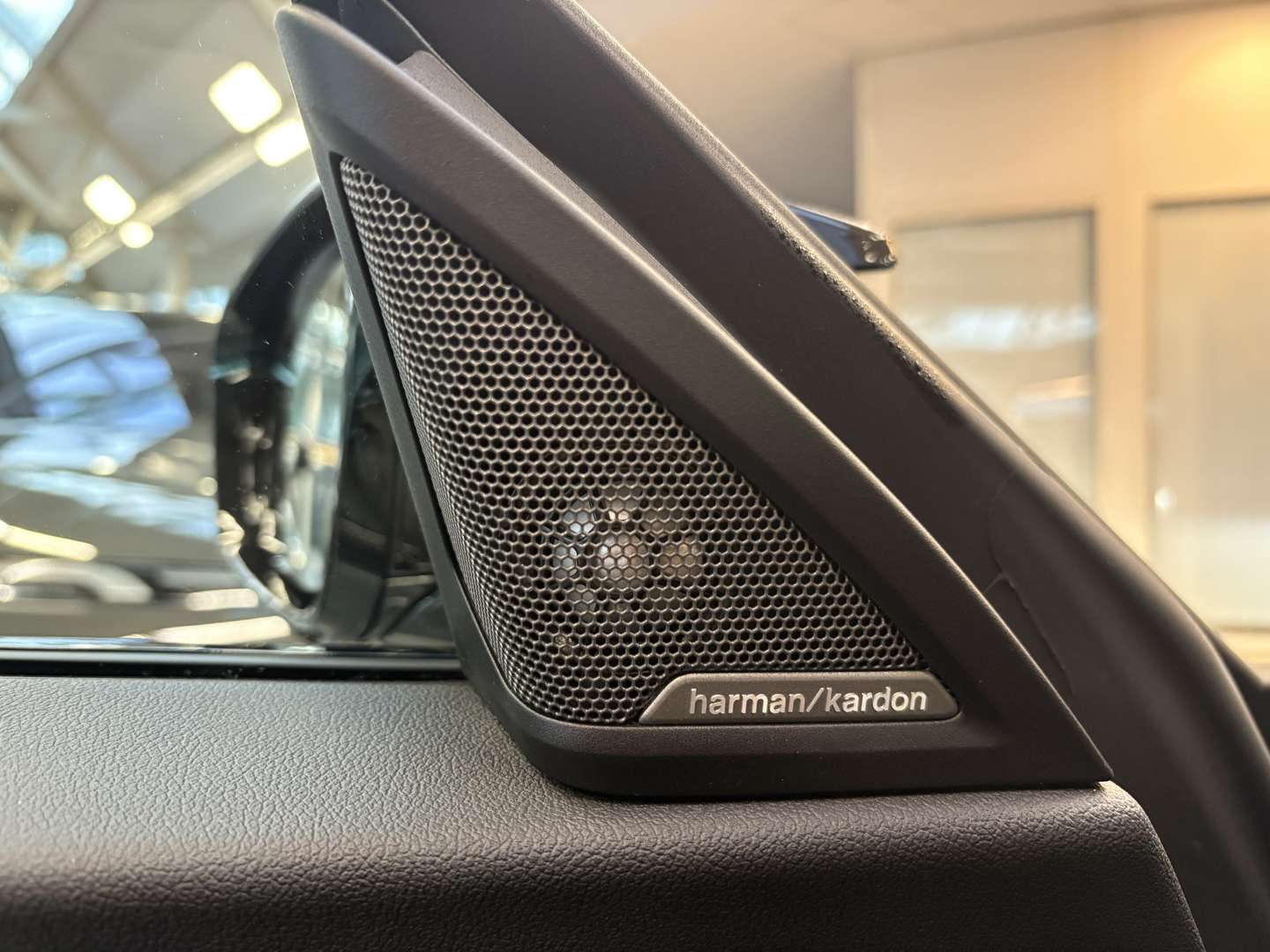 BMW Série 2 M Sport M240i - 2023 - Joinsteer - #15