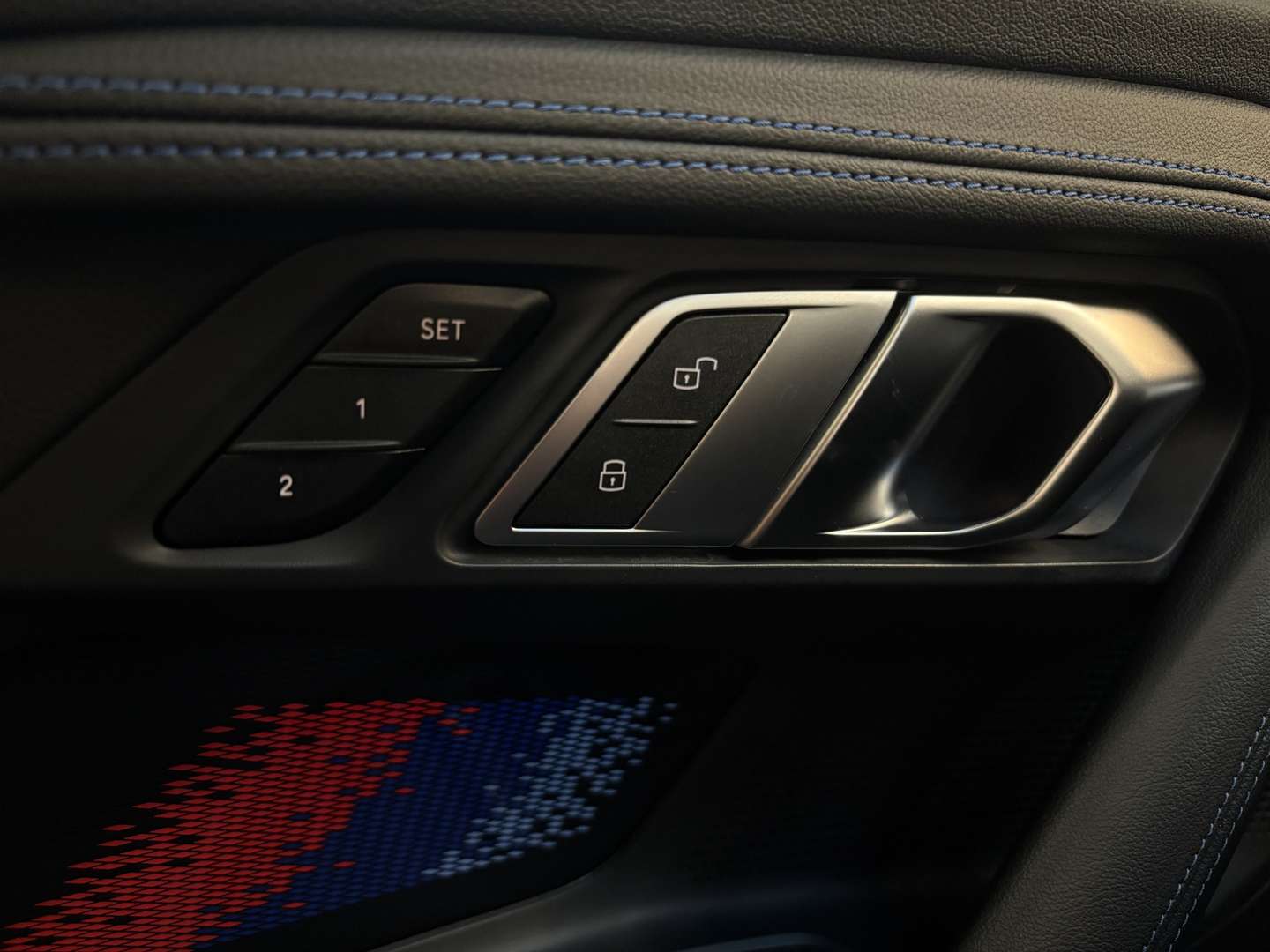 BMW Série 2 M Sport M240i - 2023 - Joinsteer - #17