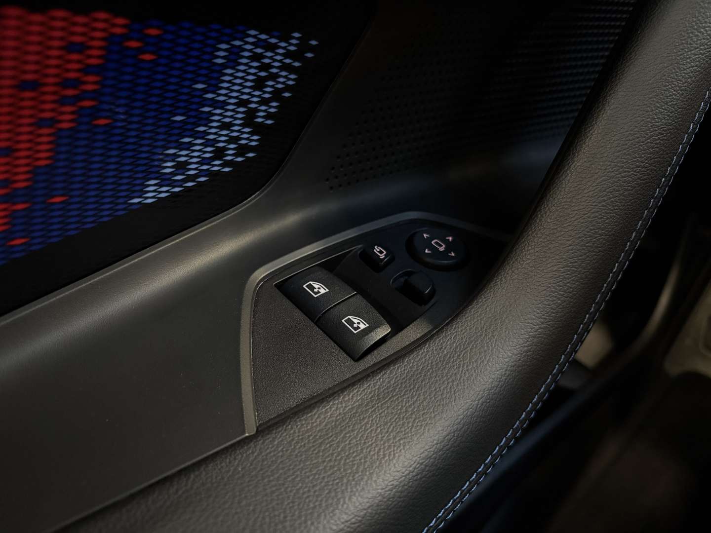 BMW Série 2 M Sport M240i - 2023 - Joinsteer - #18