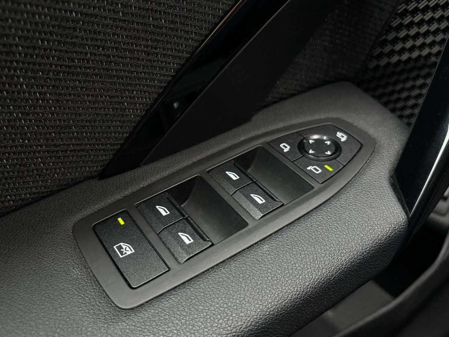 BMW IX1 XDrive30 - 2022 - Joinsteer - #15