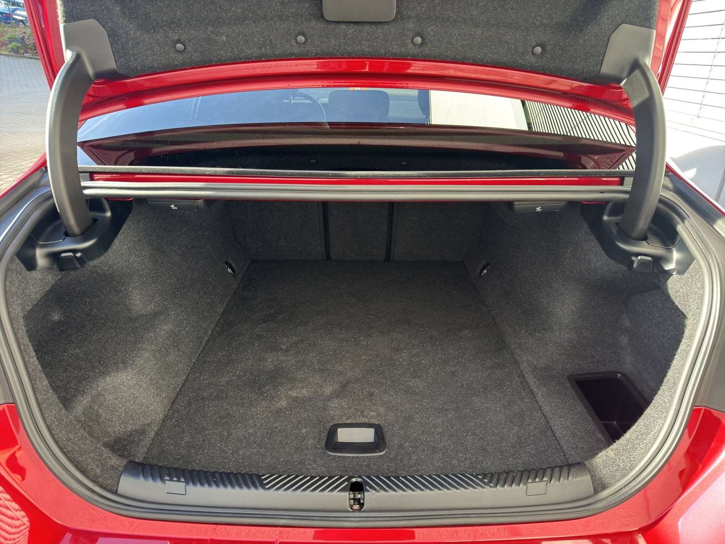 BMW I5 M60 XDrive - 2024 - Joinsteer - #12