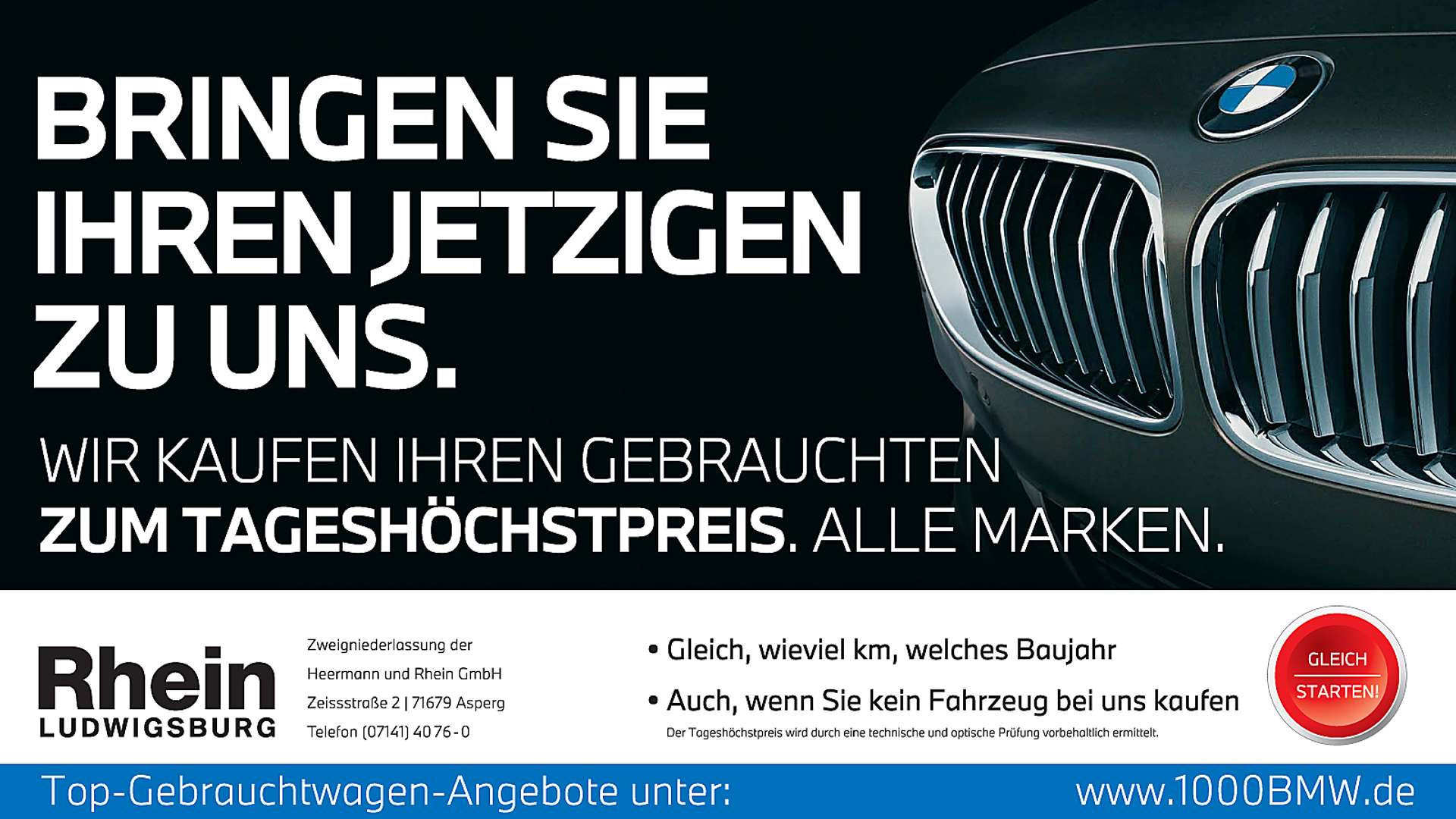 BMW I5 M60 XDrive - 2024 - Joinsteer - #16