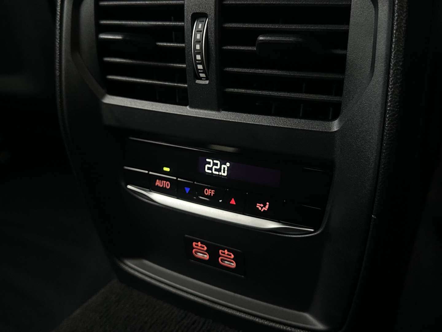 BMW I4 M Sport EDrive40 - 2024 - Joinsteer - #6