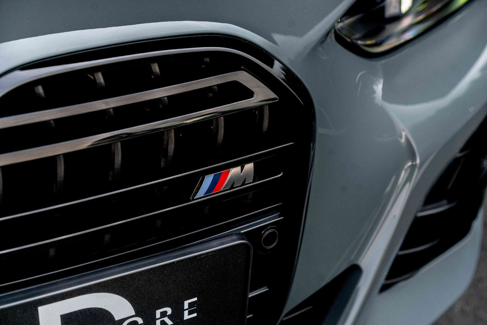 BMW Série 4 440 - 2024 - Joinsteer - #8