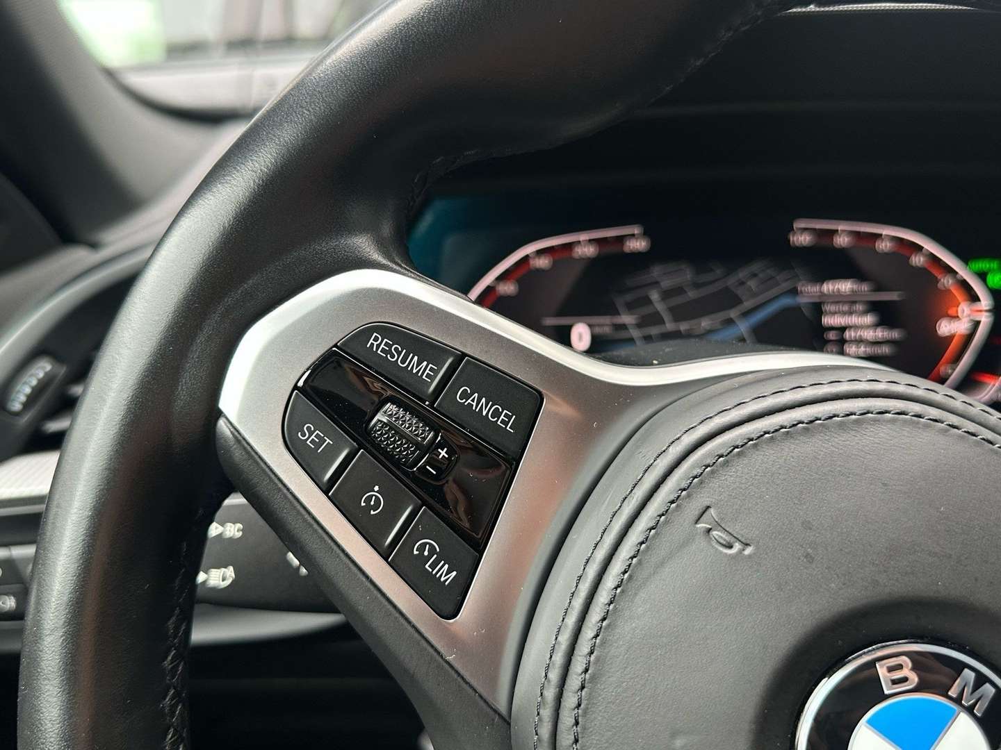 BMW Série 2 Gran Coupé M Sport 220i - 2022 - Joinsteer - #14