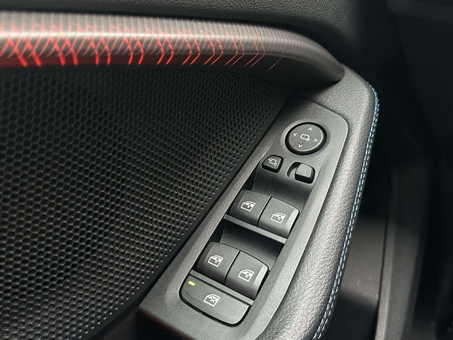 BMW Série 2 Gran Coupé M Sport 220i - 2022 - Joinsteer - #15