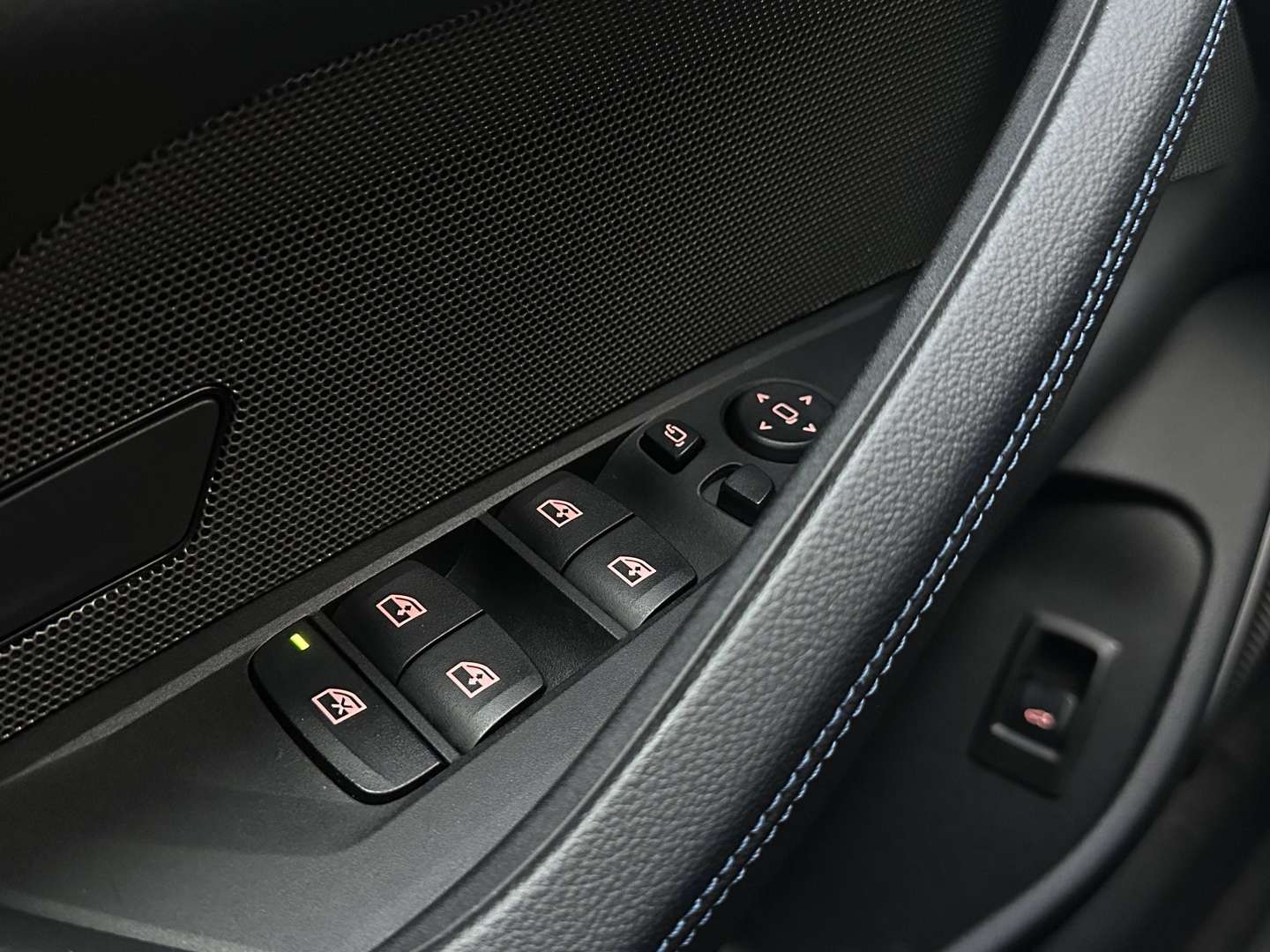 BMW I4 M Sport EDrive40 - 2024 - Joinsteer - #17