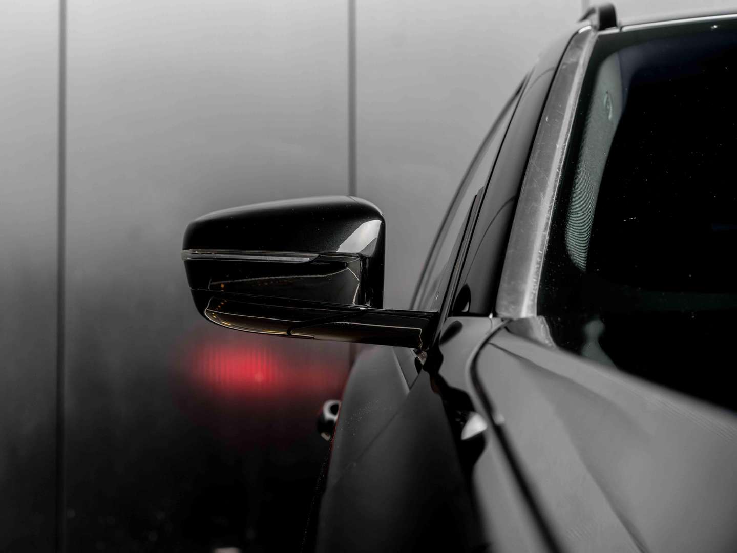 BMW 330i XDrive M Sport 330i XDrive - 2025 - Joinsteer - #8