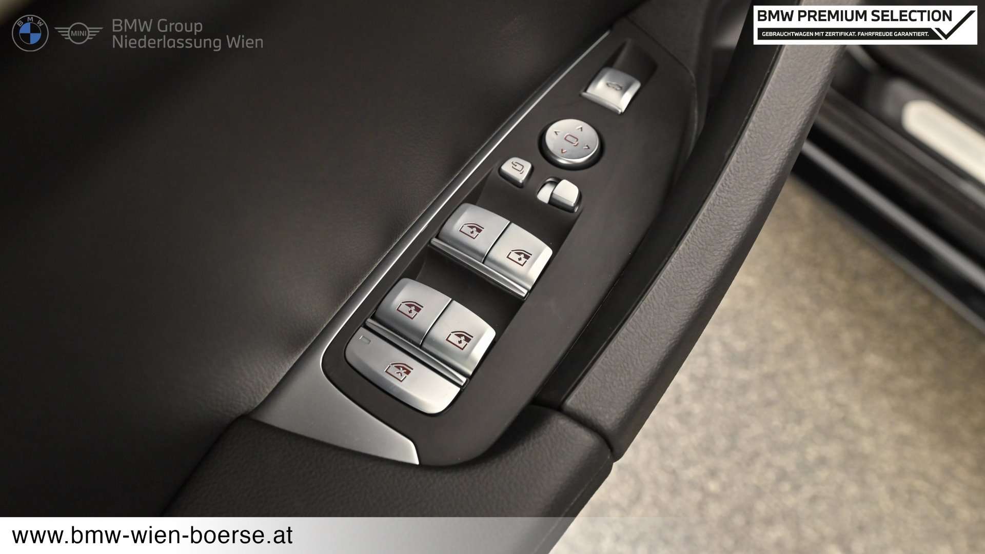 BMW X4 20d XDrive - 2024 - Joinsteer - #17