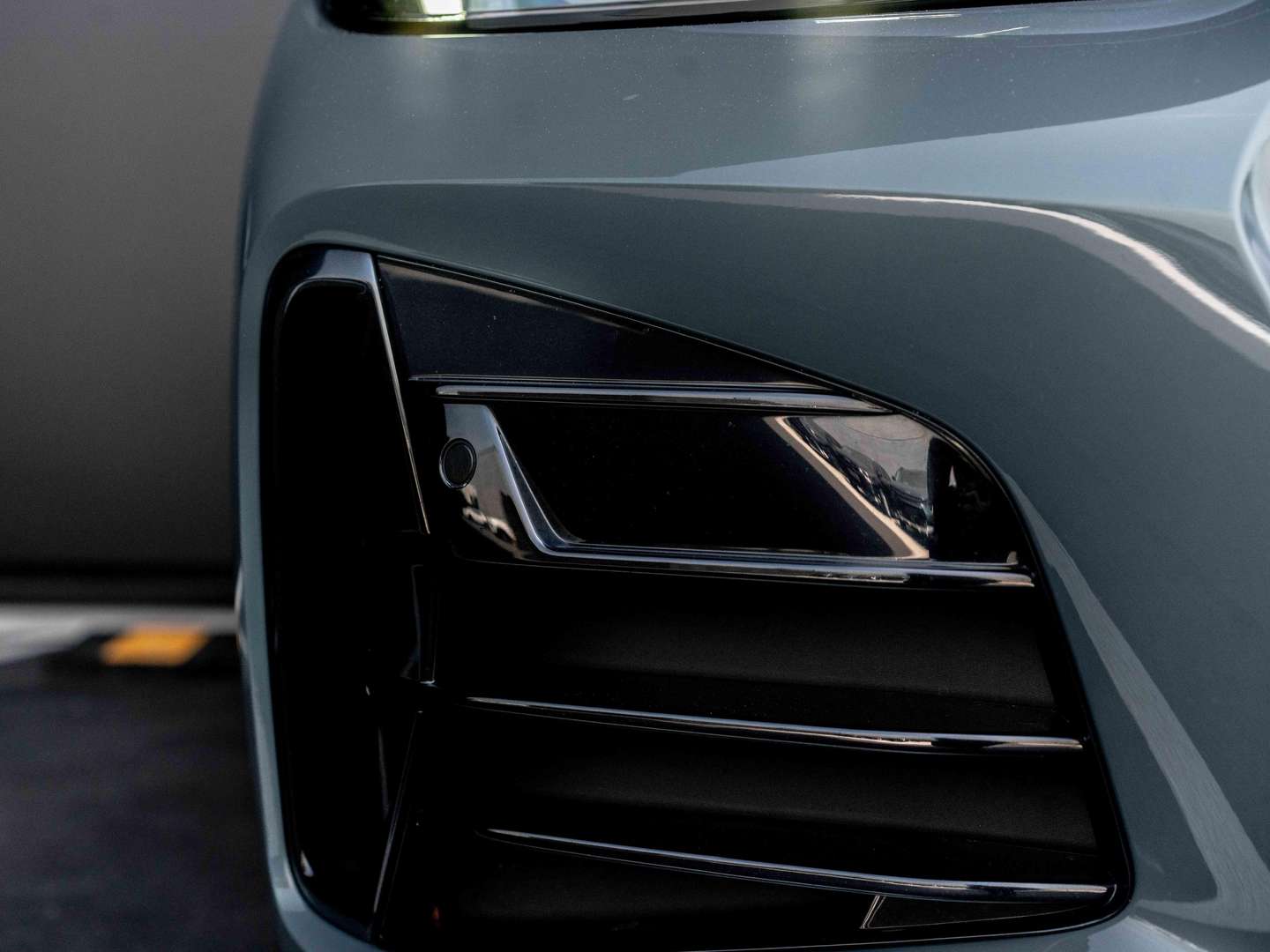 BMW Série 4 440 - 2024 - Joinsteer - #10