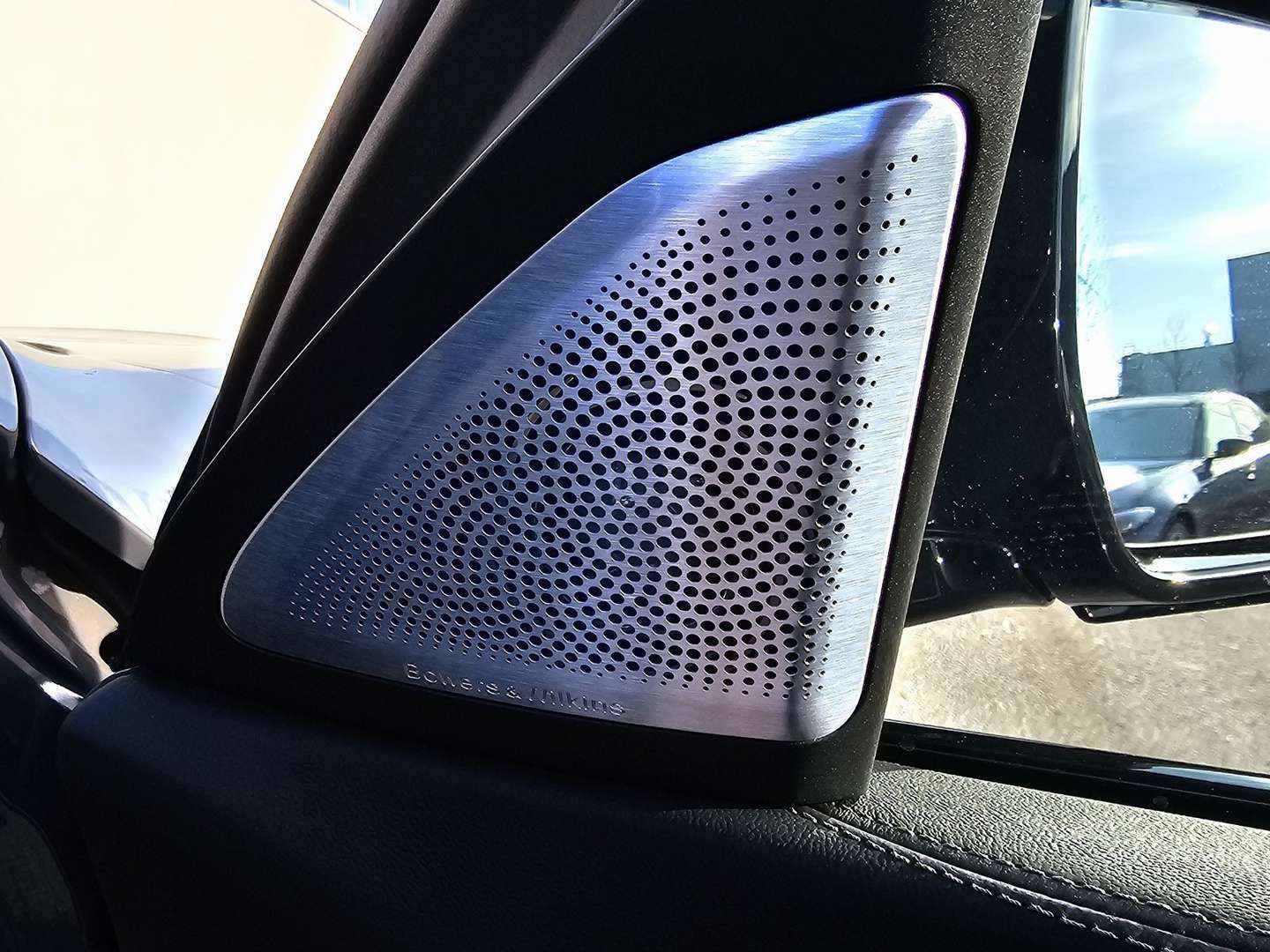 BMW X6 M Sport 40d XDrive - 2025 - Joinsteer - #10